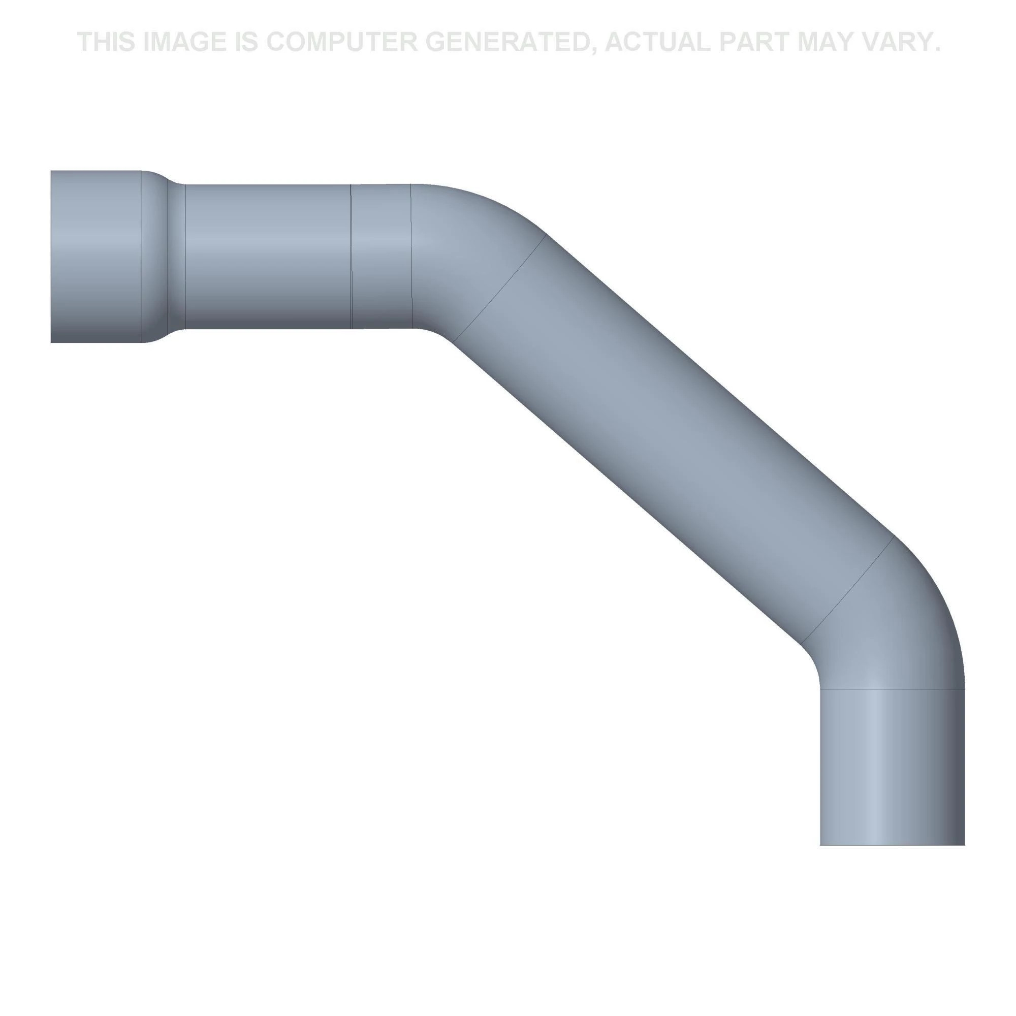 HOSE | CASEIH | CA | EN