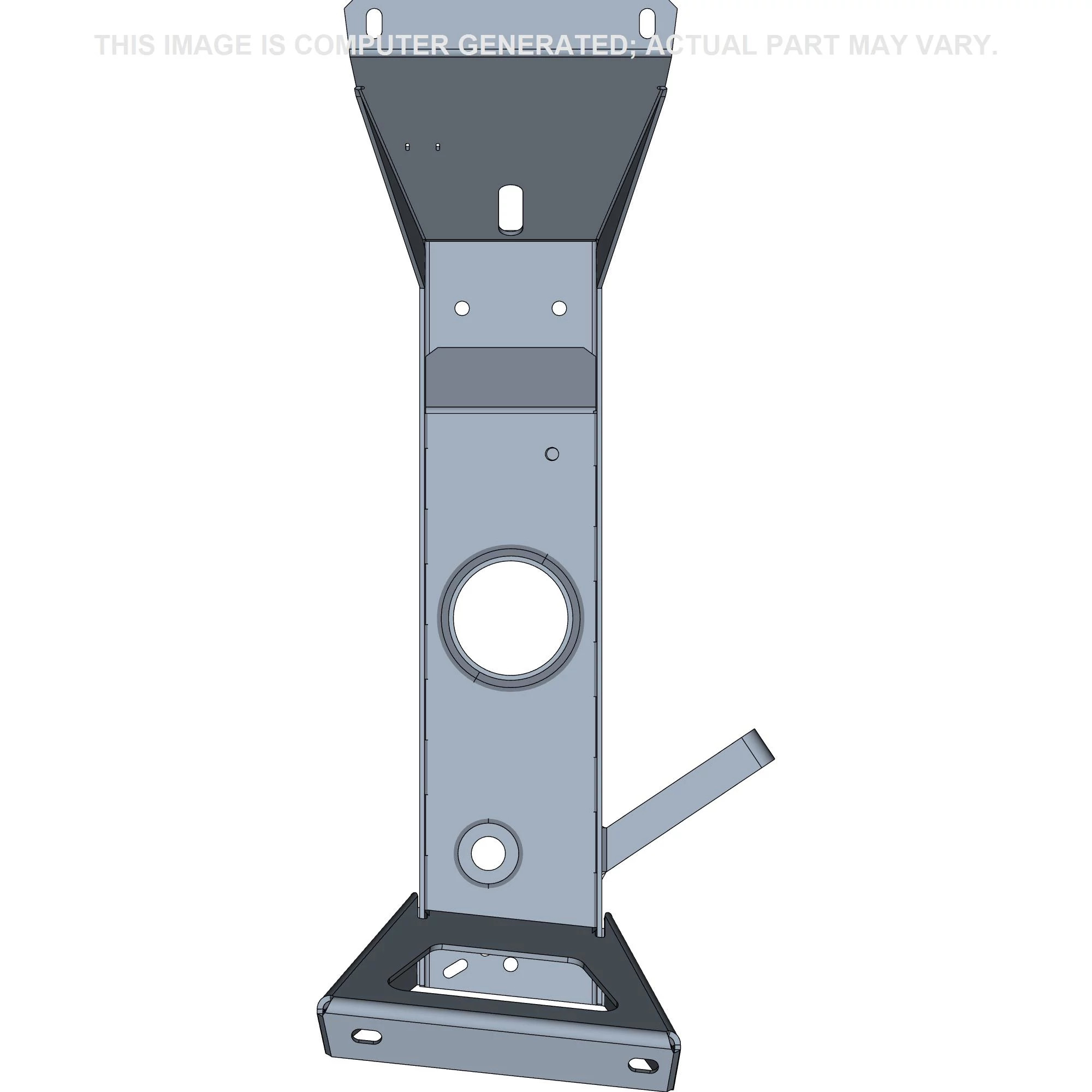 СУППОРТ | NEWHOLLANDAG | EU | RU