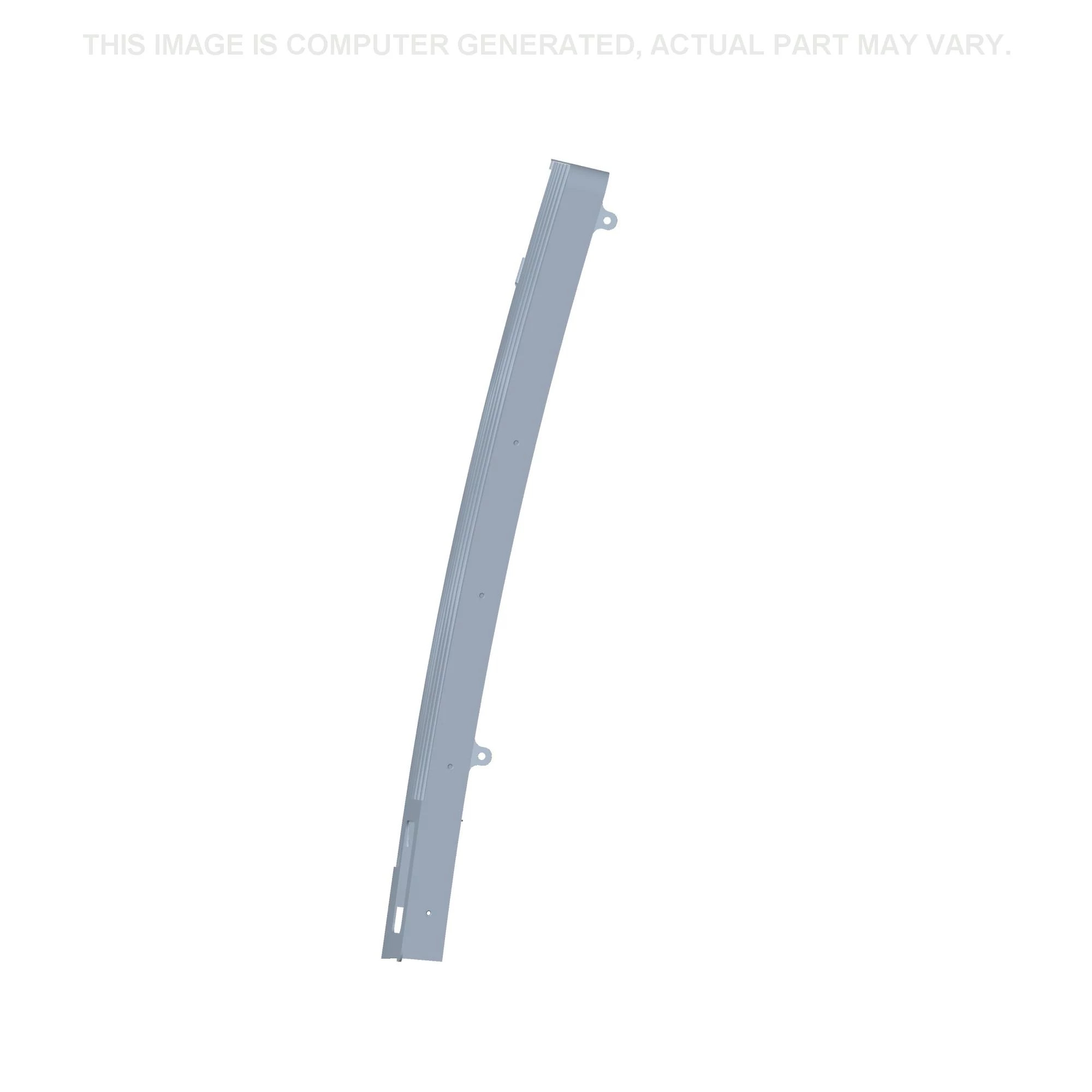 GRILLE | NEWHOLLANDCE | US | EN