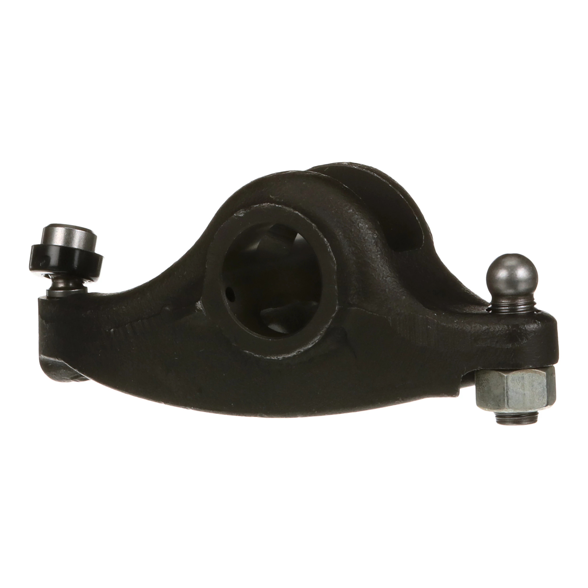 VIPPEARM | NEWHOLLANDCE | EU | PL