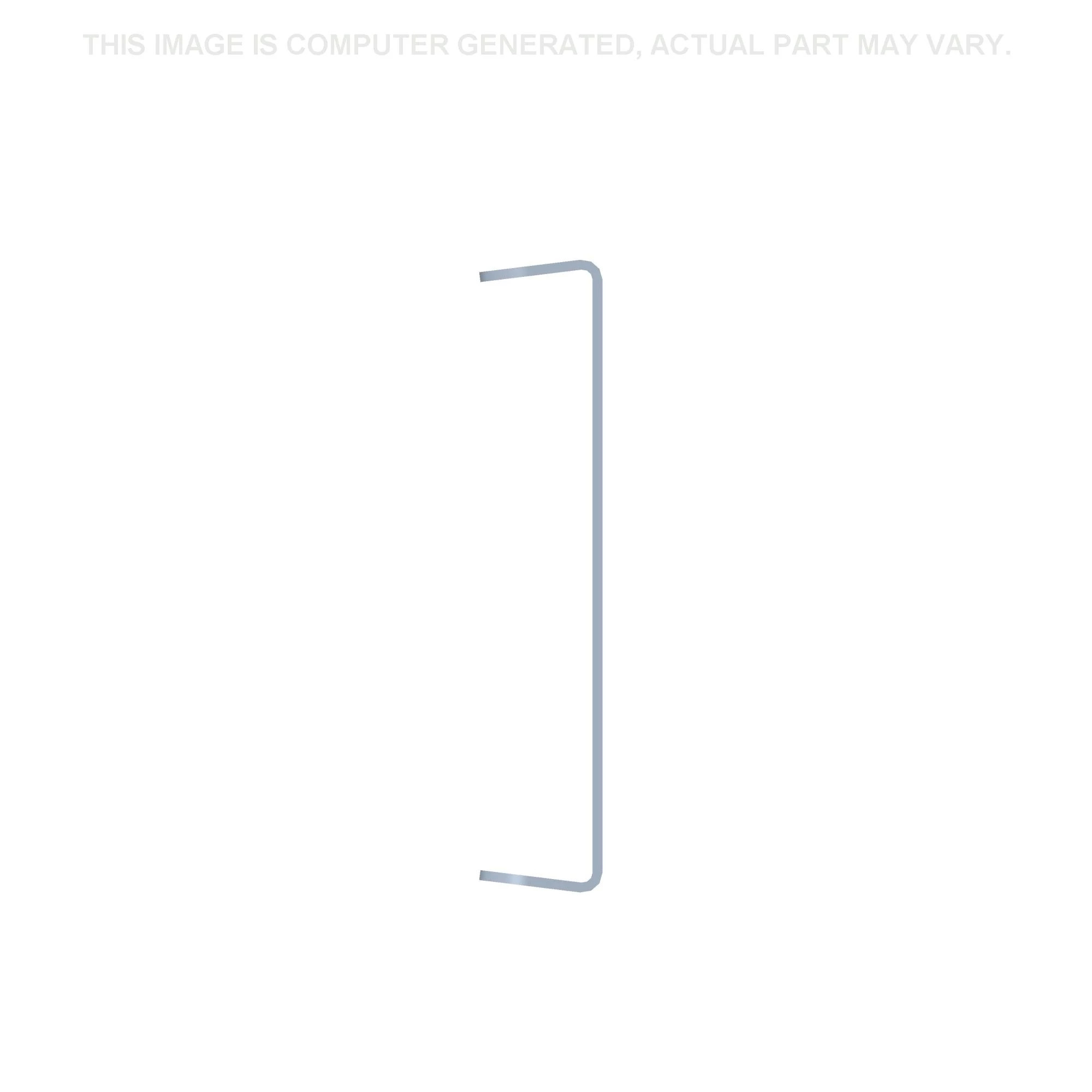 PLAQUE DE MONTAGE | NEWHOLLANDAG | AMEA | FR