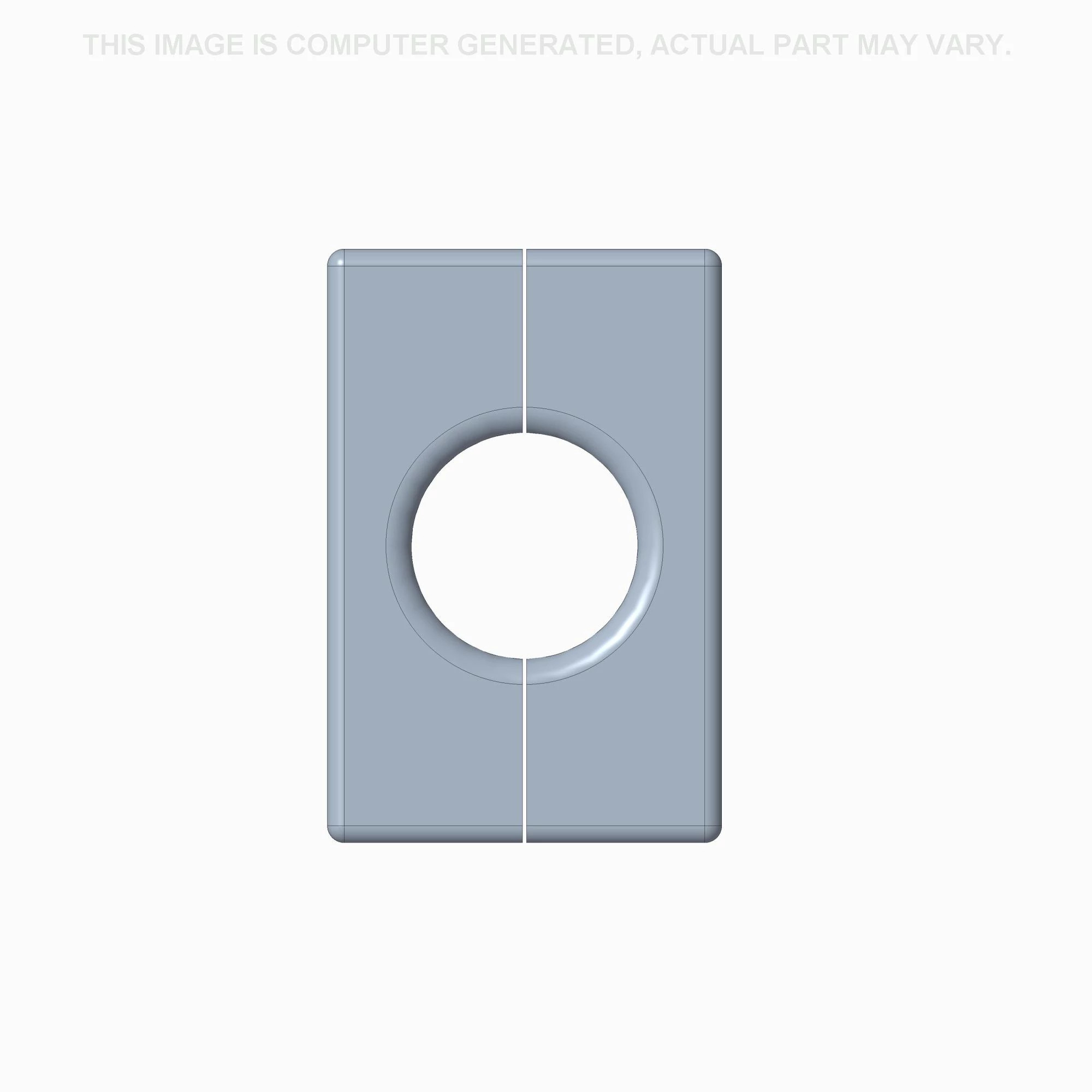 CLAMP | NEWHOLLANDAG | GB | EN