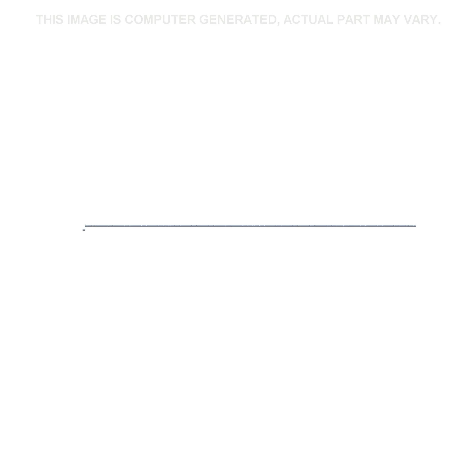 TINE BAR | NEWHOLLANDAG | GB | EN