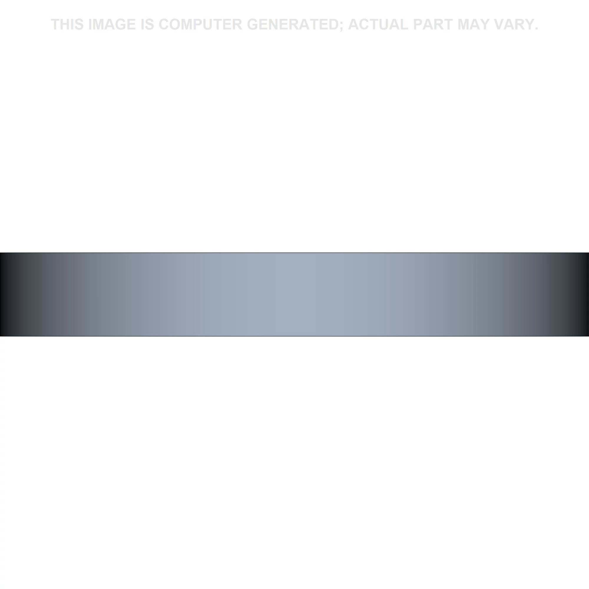 ADAPTER | NEWHOLLANDAG | NZ | EN