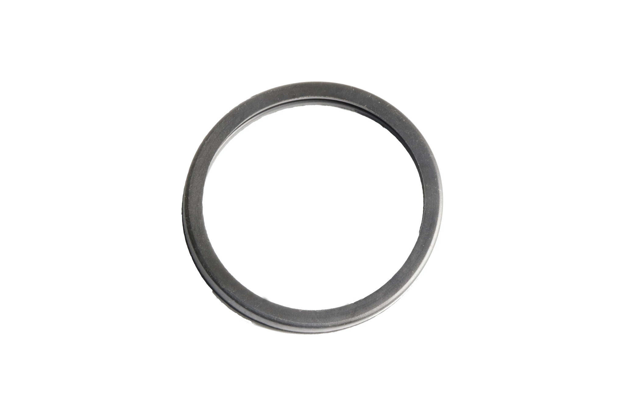 GASKET | CASEIH | CA | EN