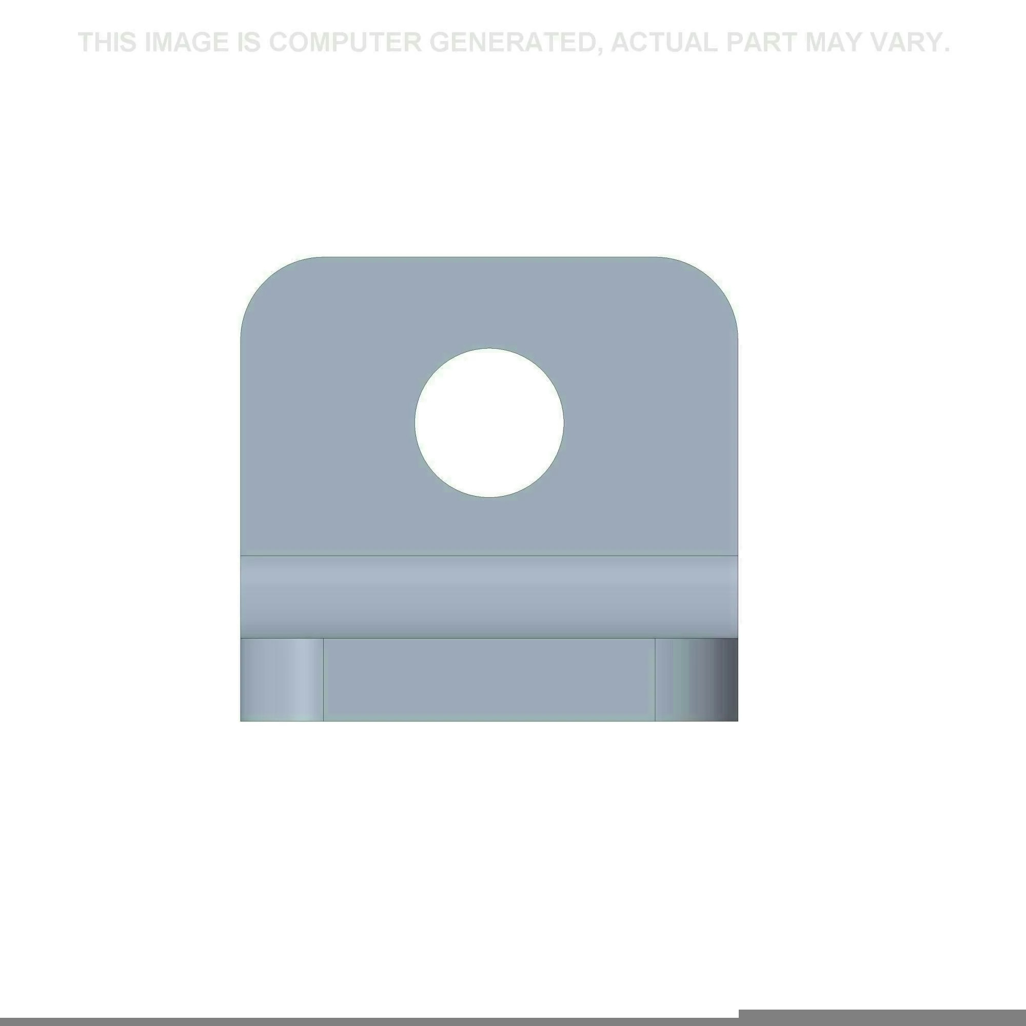 STEUN | CASEIH | EU | NL