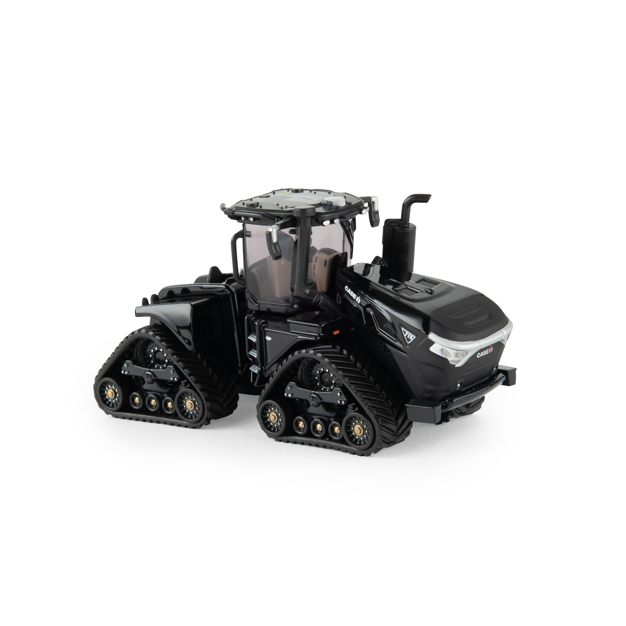 ZFN44477 | 1:64 Case IH Steiger® 715 Quadtrac® Toy | CASE