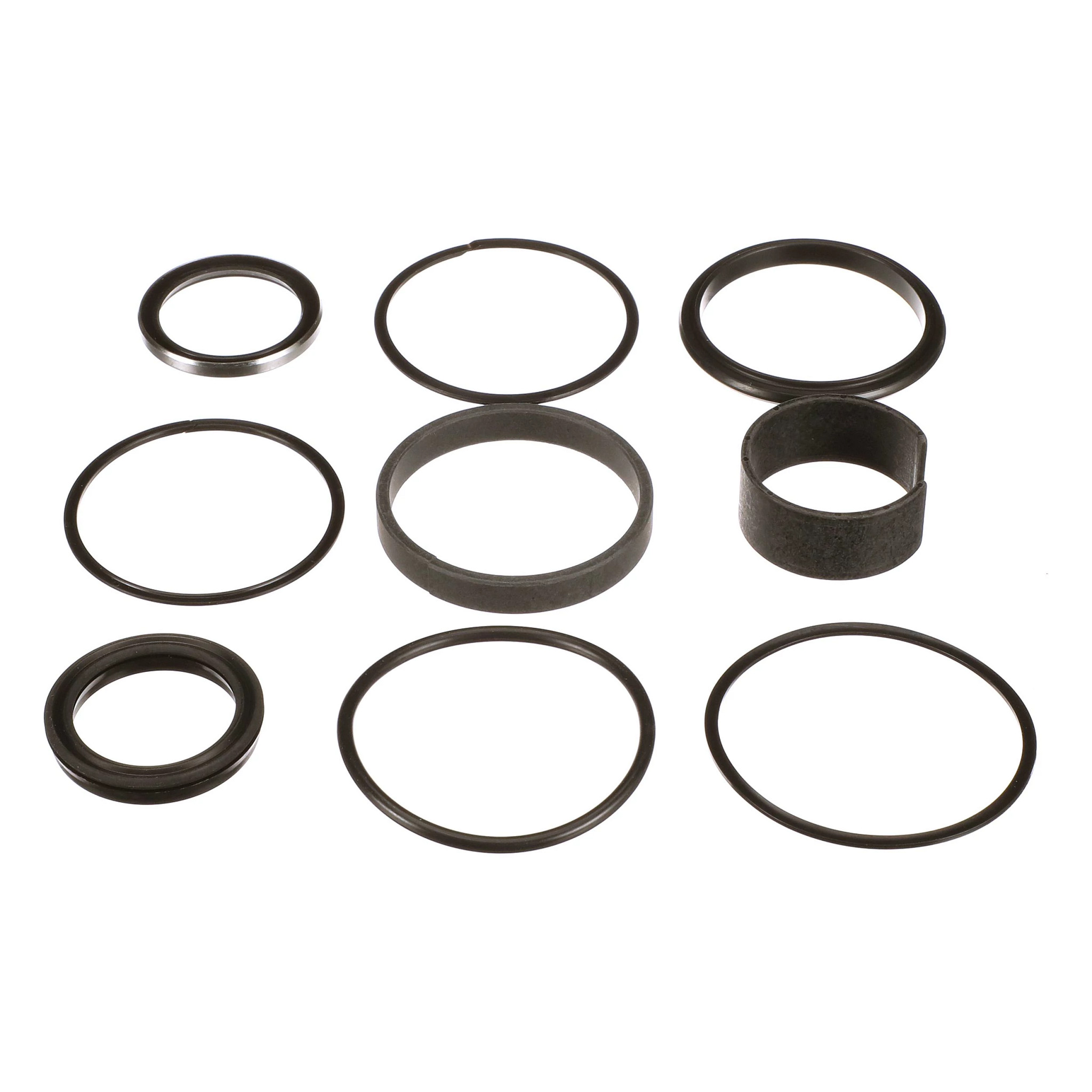 SEAL KIT | DEFAULT | CA | EN