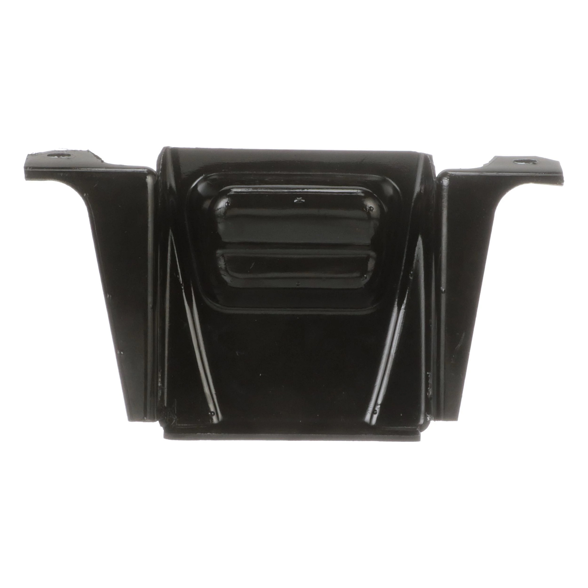 GRIFF | NEWHOLLANDAG | AT | DE