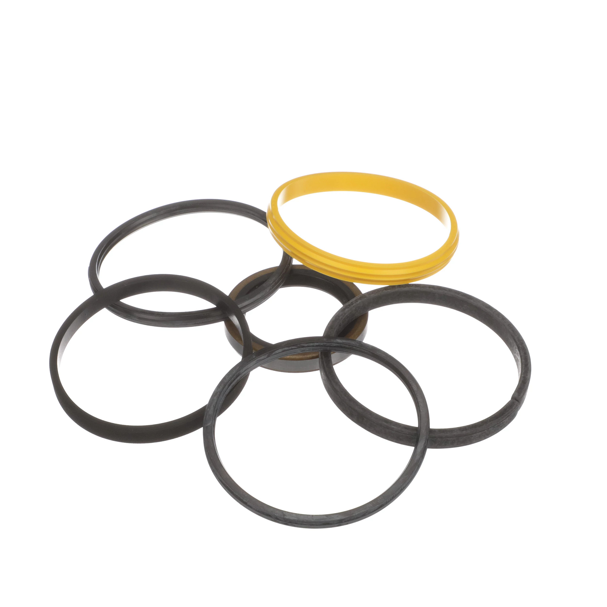 Conjunto de Juntas | CASEIH | BR | PT