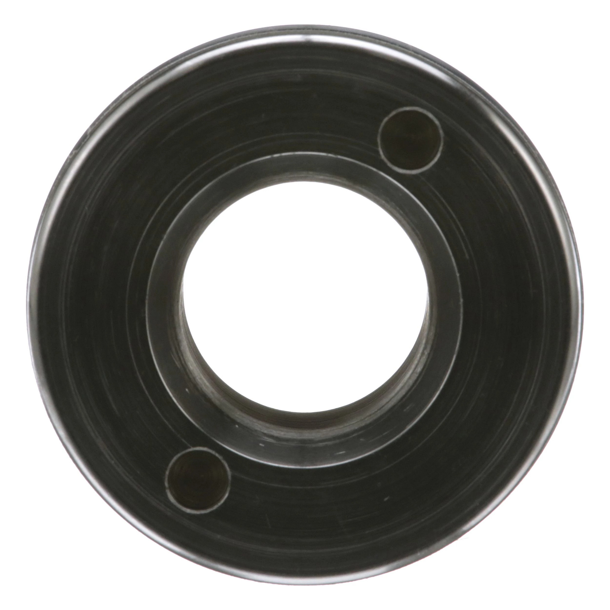 PISTON | CASECE | CA | EN