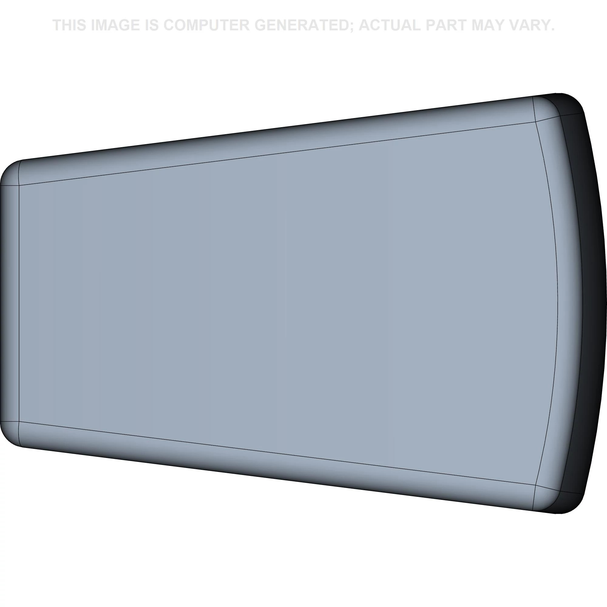 BOUTON | CASEIH | FR | FR