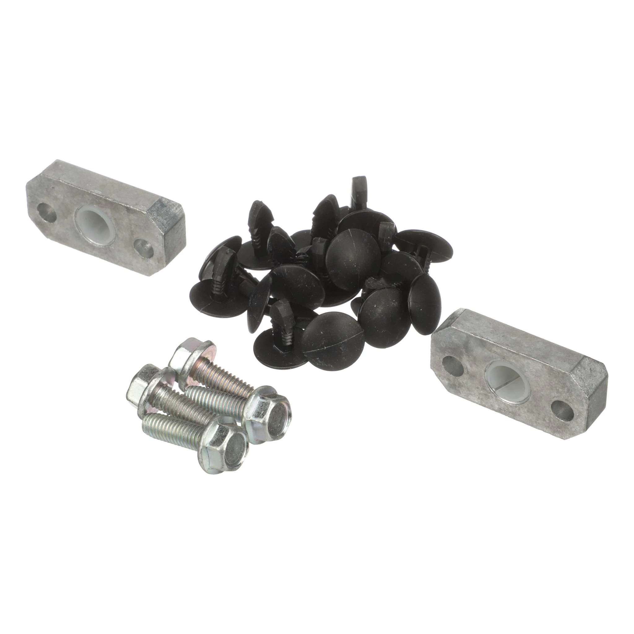 Seat Parts Kit | CASECE | CA | EN