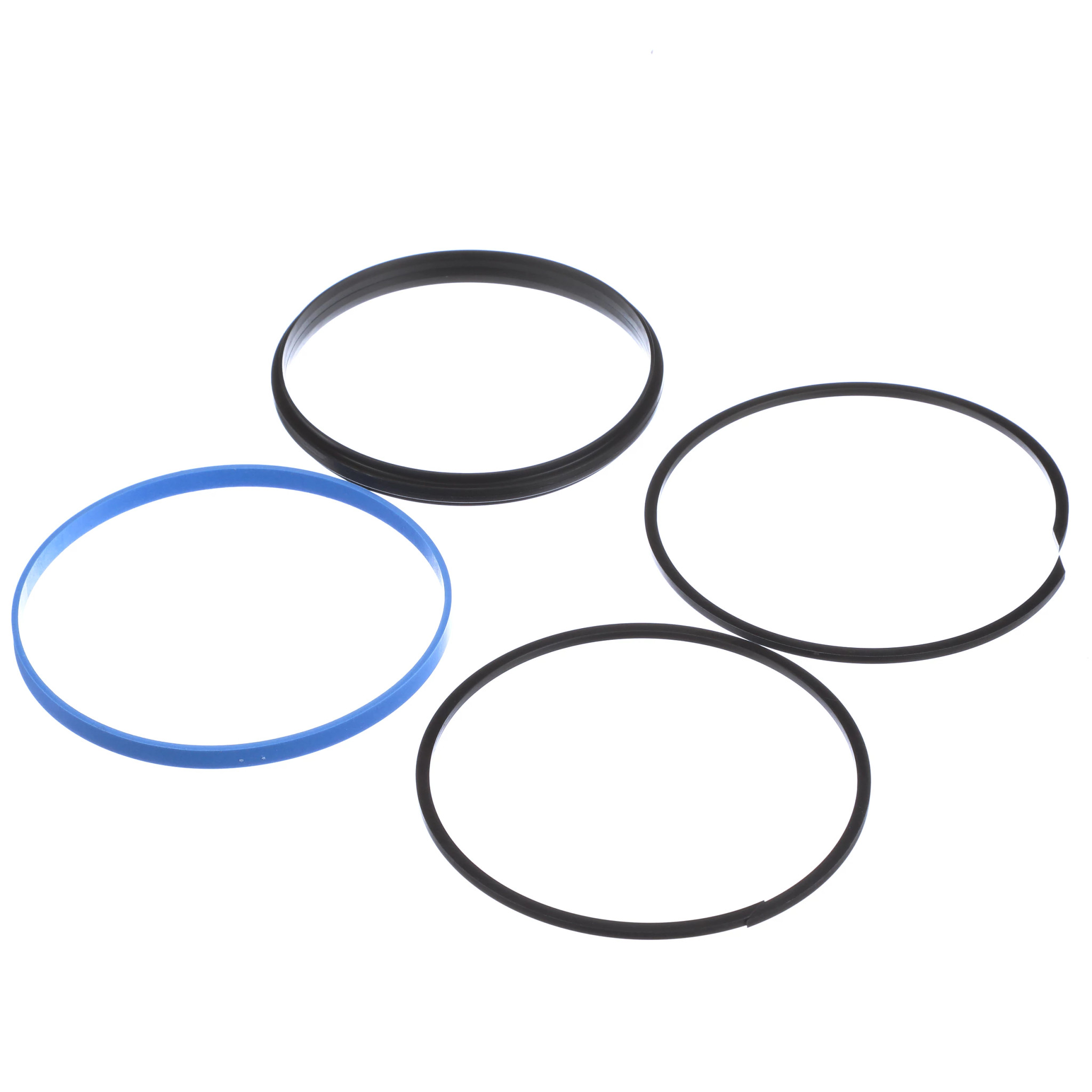 Vedante | CASECE | BR | PT