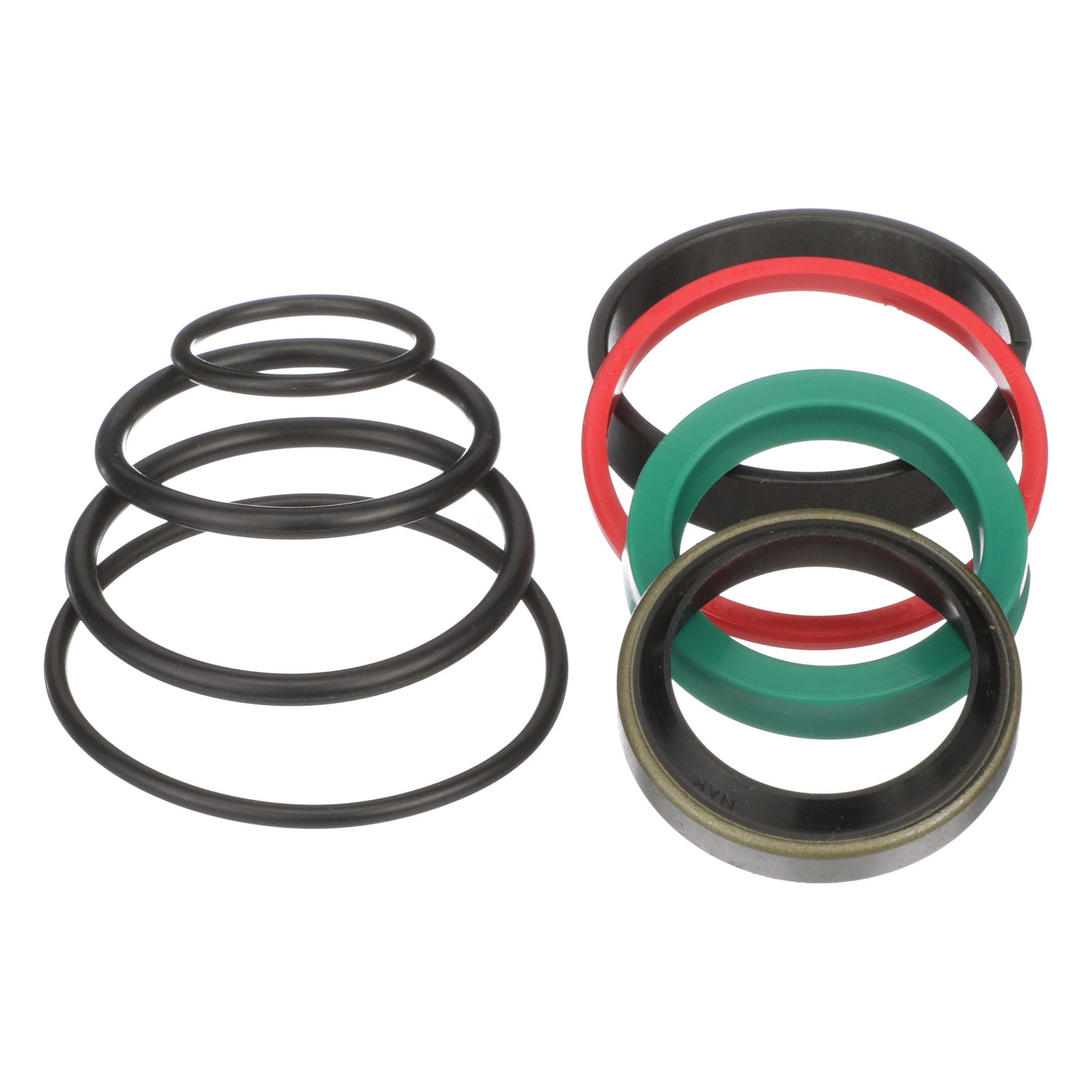 REPAIR KIT | NEWHOLLANDAG | IE | EN