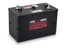 Batterie MagnaPower™ de qualité supérieure pour usage intensif – 12 V – BCI groupe 5D | NEWHOLLANDAG | CA | FR