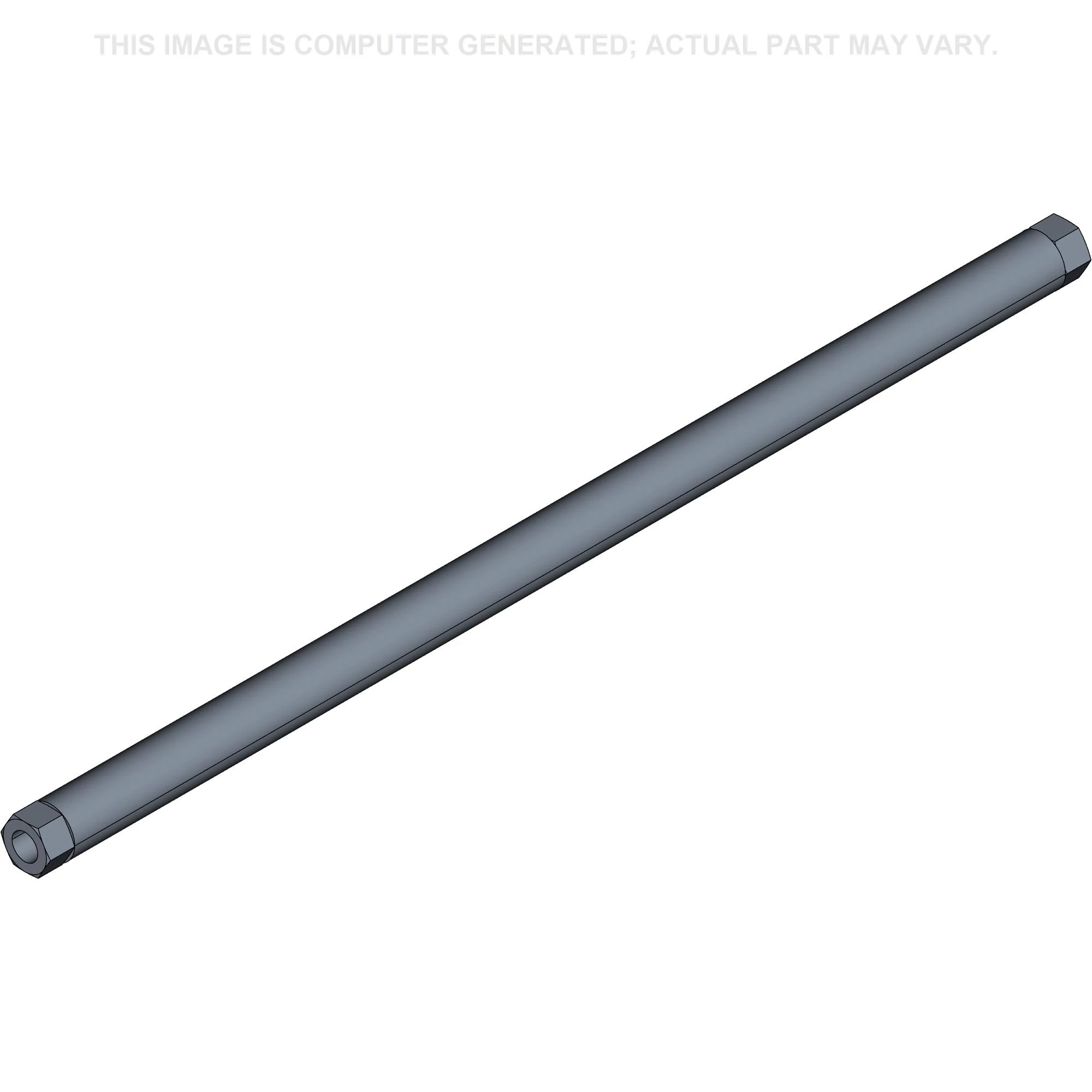 LEIDING | CASEIH | EU | NL