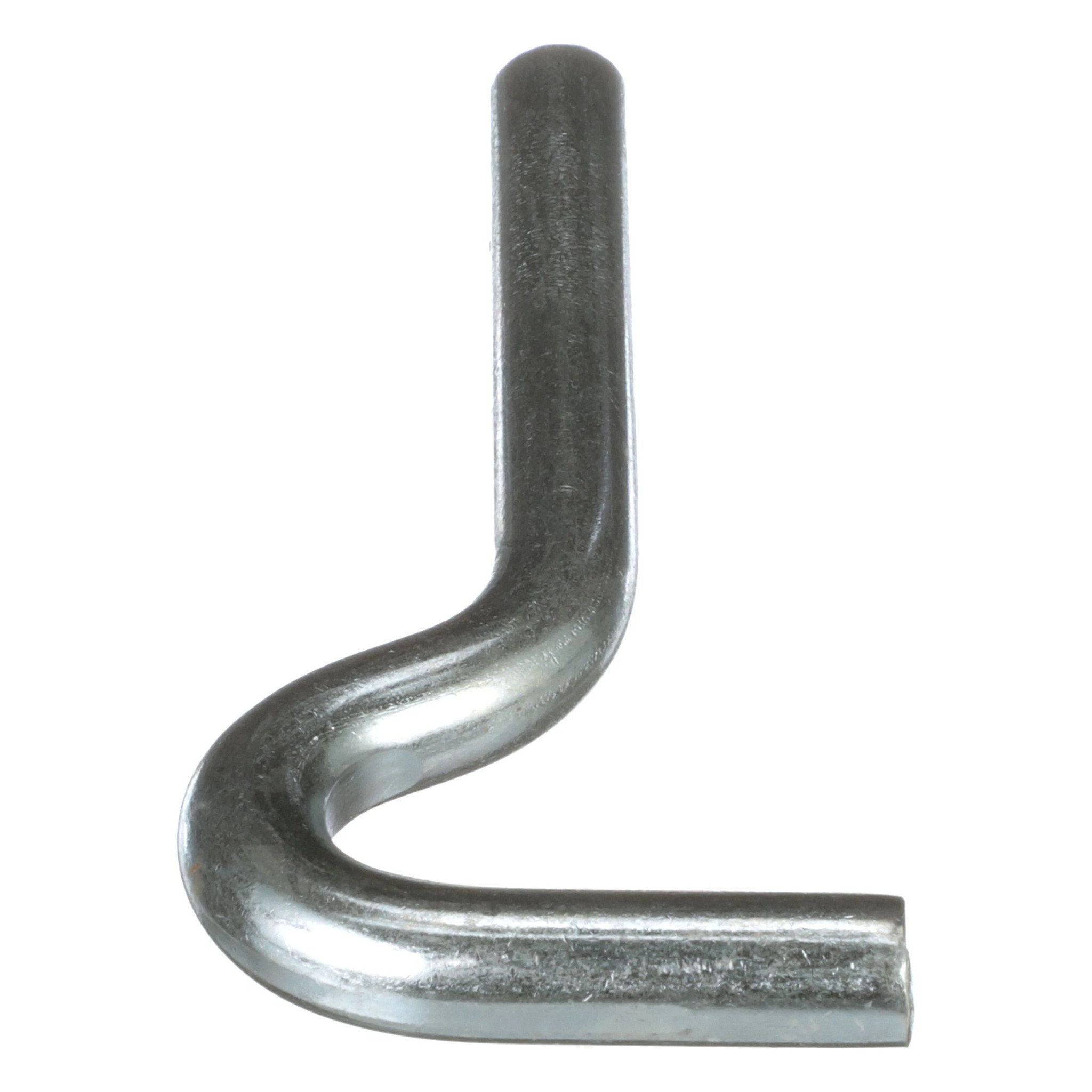 PIN | CASECE | US | EN