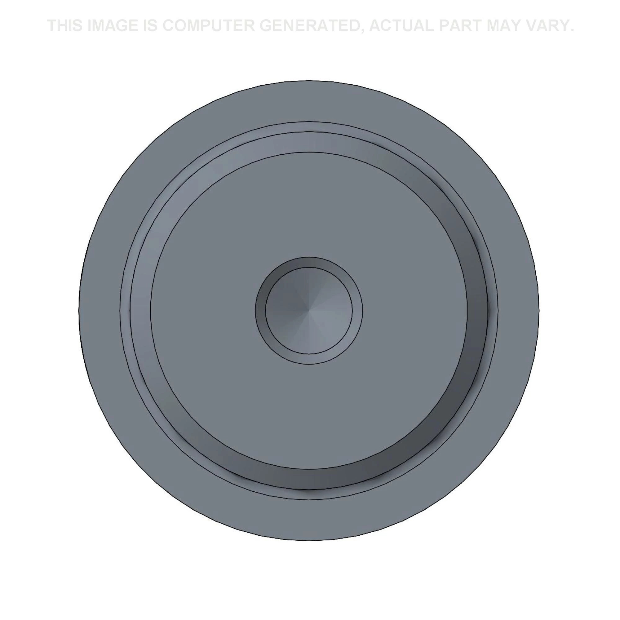 EJE | NEWHOLLANDAG | ES | ES