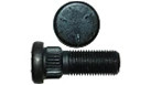 Wheel Bolt | NEWHOLLANDCE | US | EN