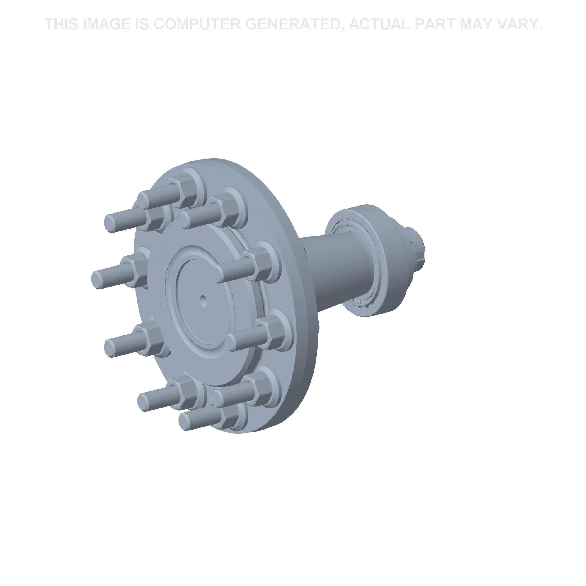 KIT | CASECE | AMEA | EN