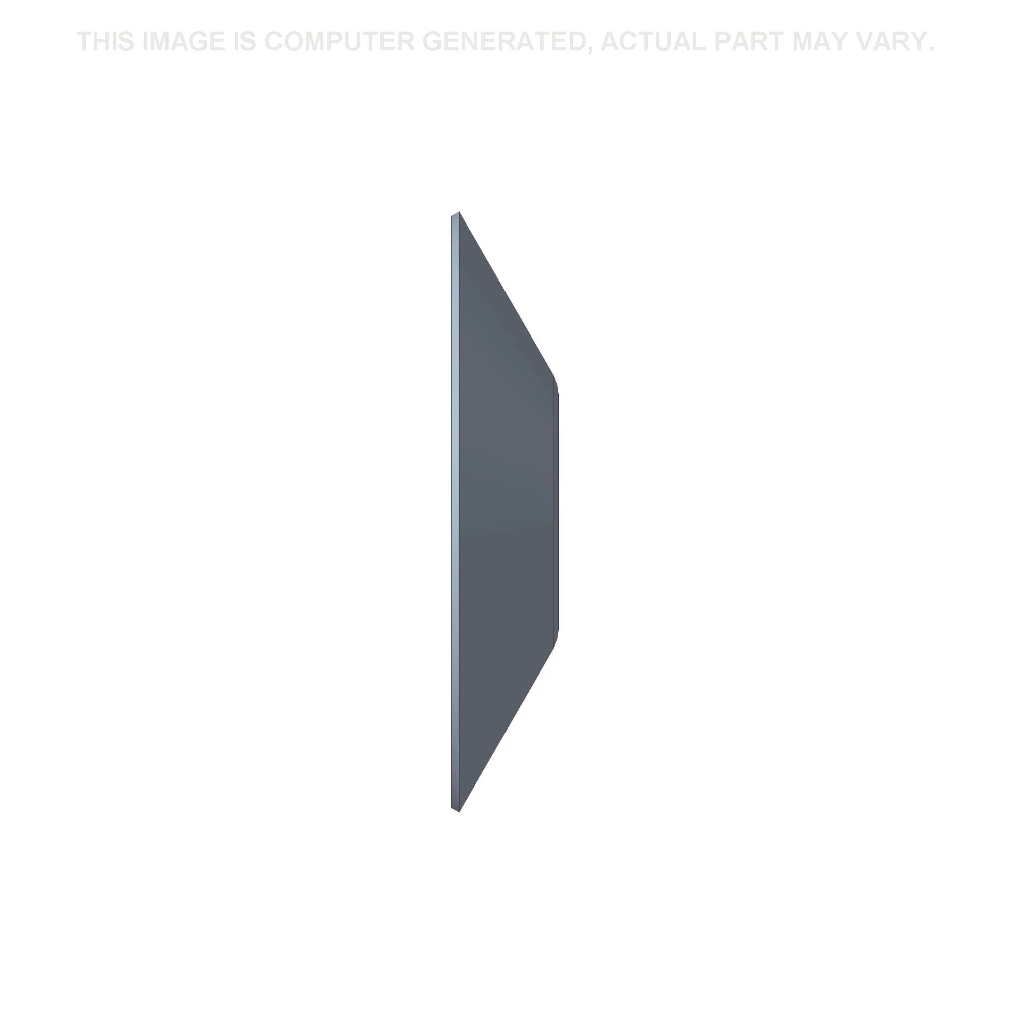 SUPPORT | NEWHOLLANDAG | US | EN