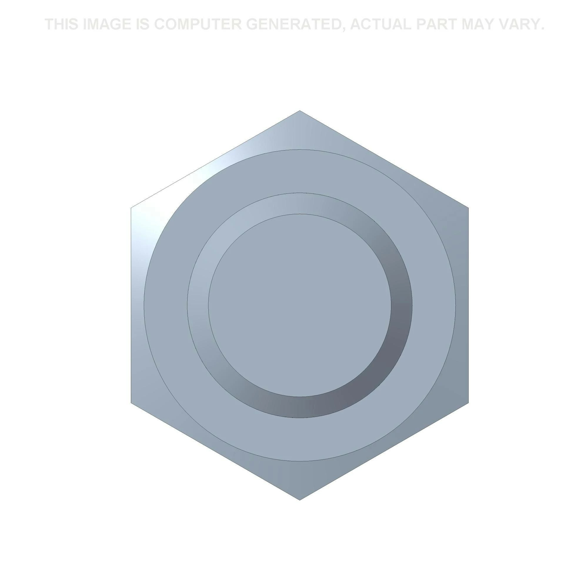 BANJO BOLT | CASEIH | CA | EN