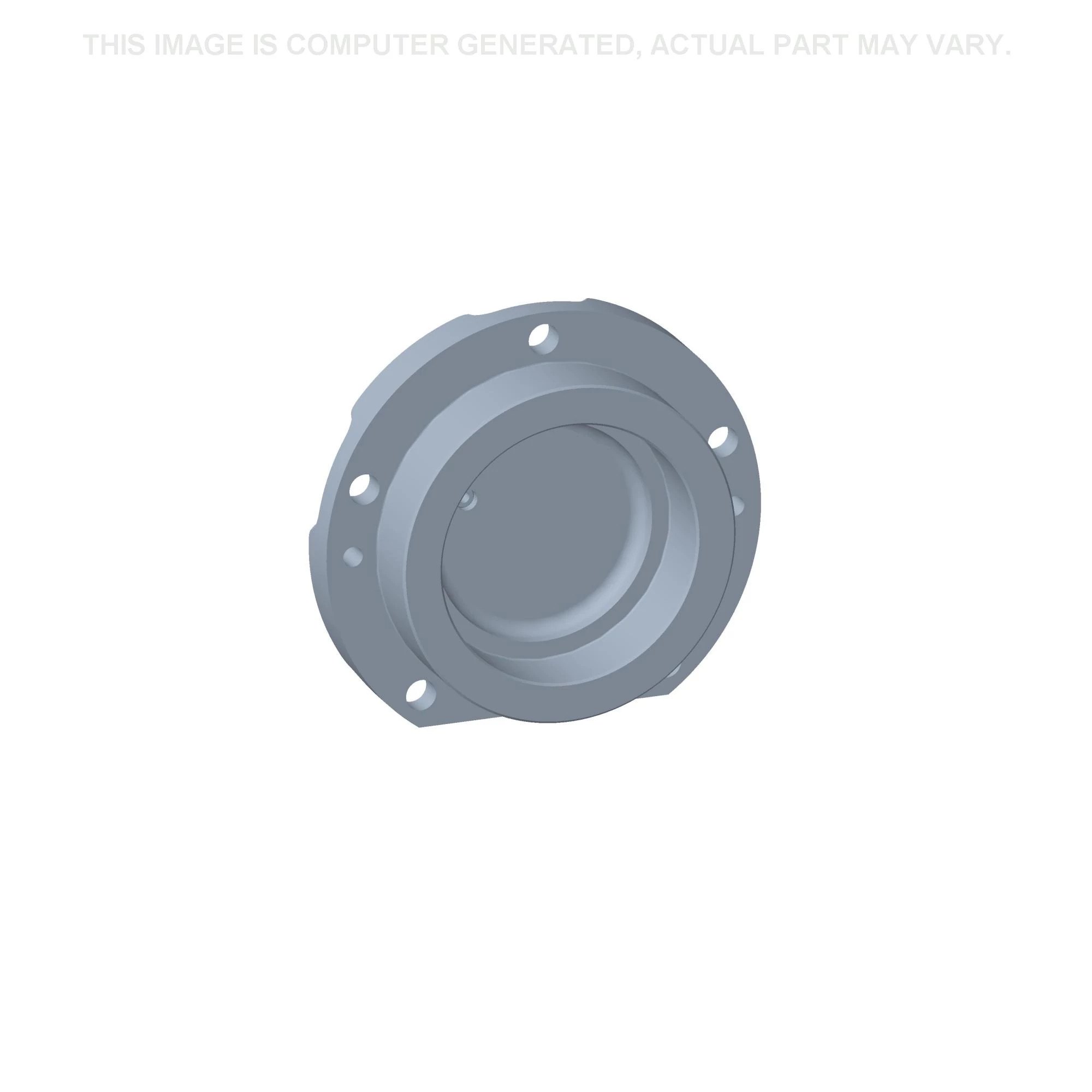 Flange | CASEIH | BR | PT