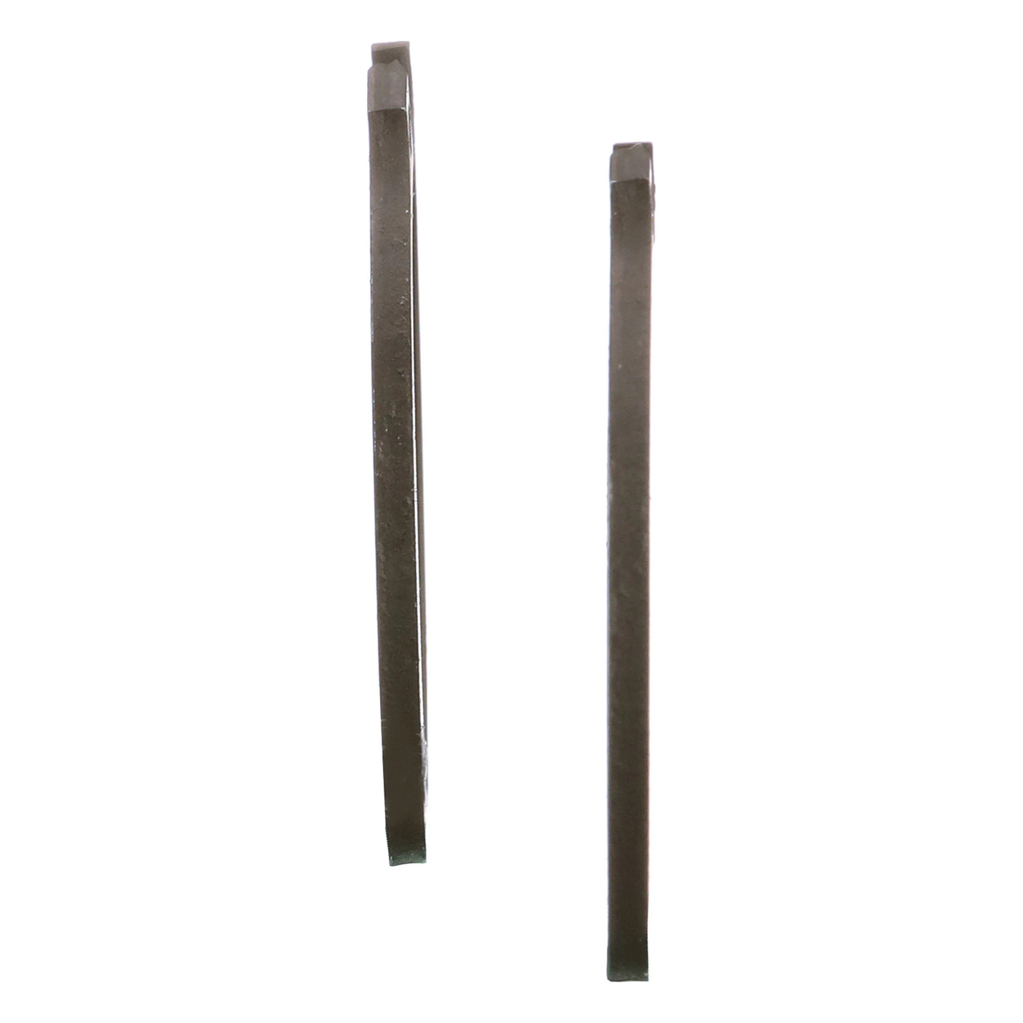 SNAP RING | CASEIH | CA | EN