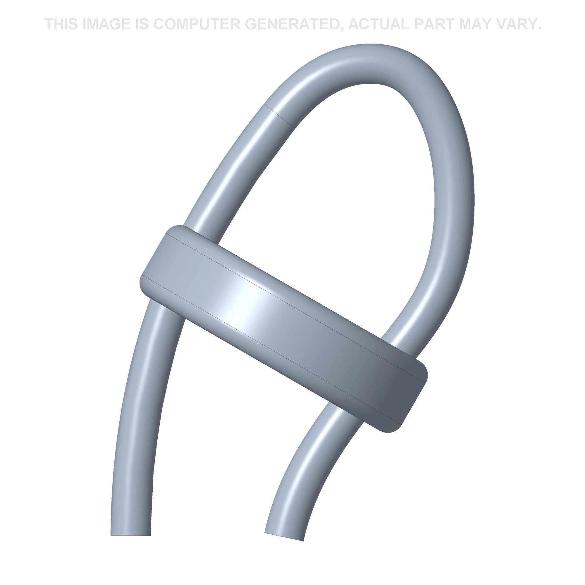 RETAINING WIRE | CASECE | AMEA | EN