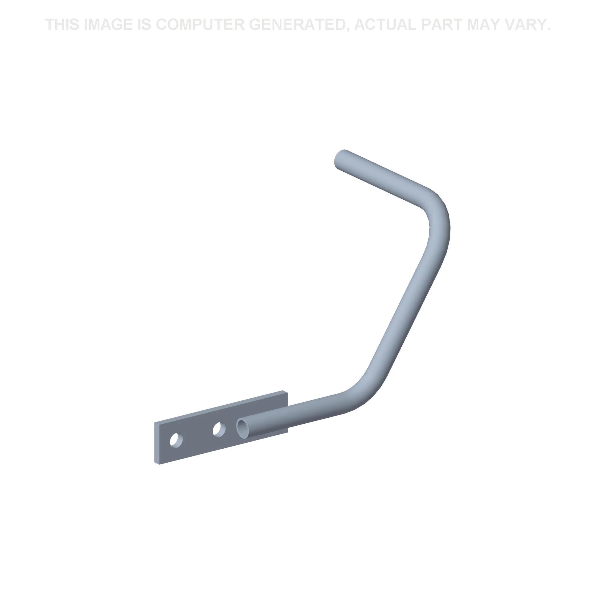 SUPPORT | CASECE | CA | EN