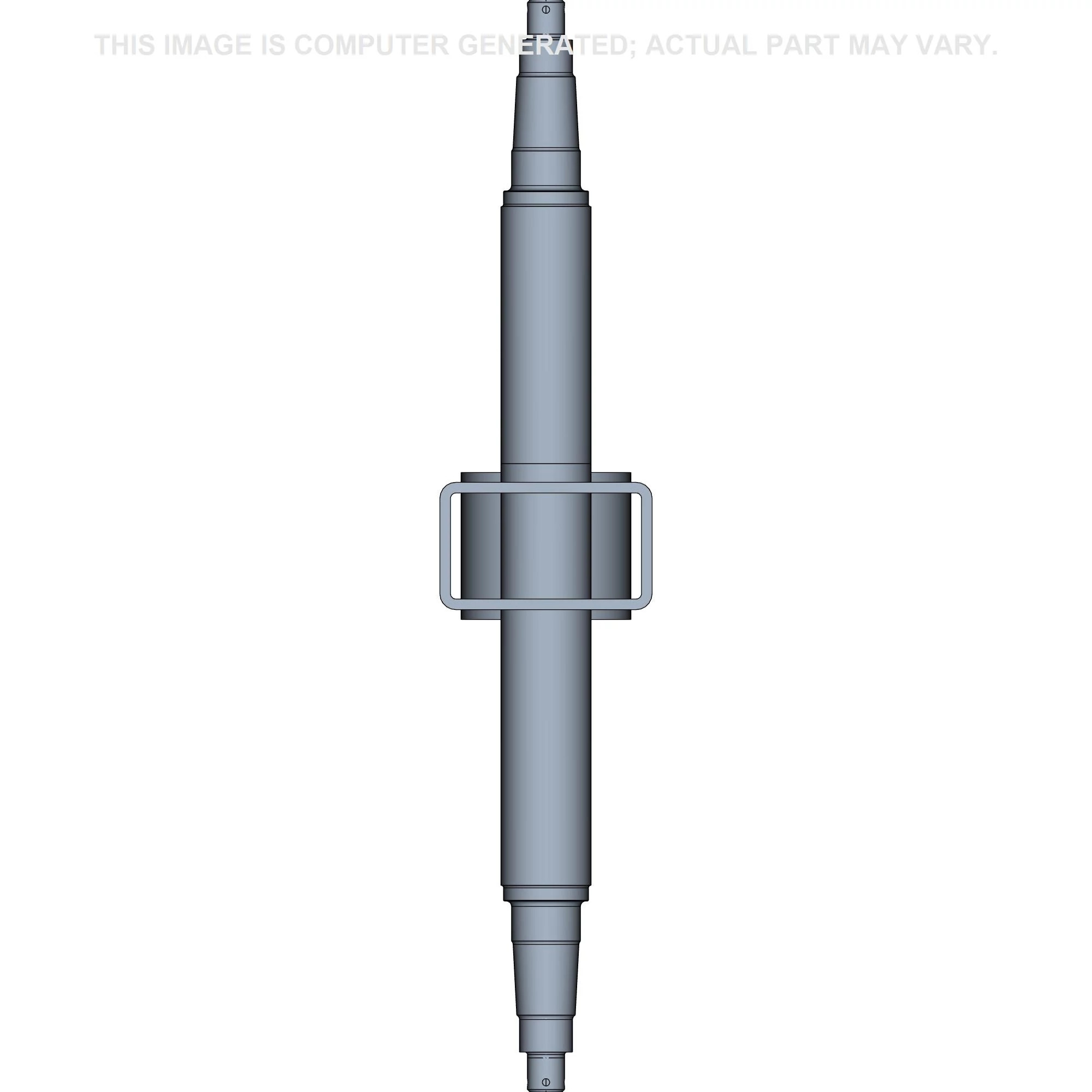 TUBE ASSY. | CASEIH | EU | EN