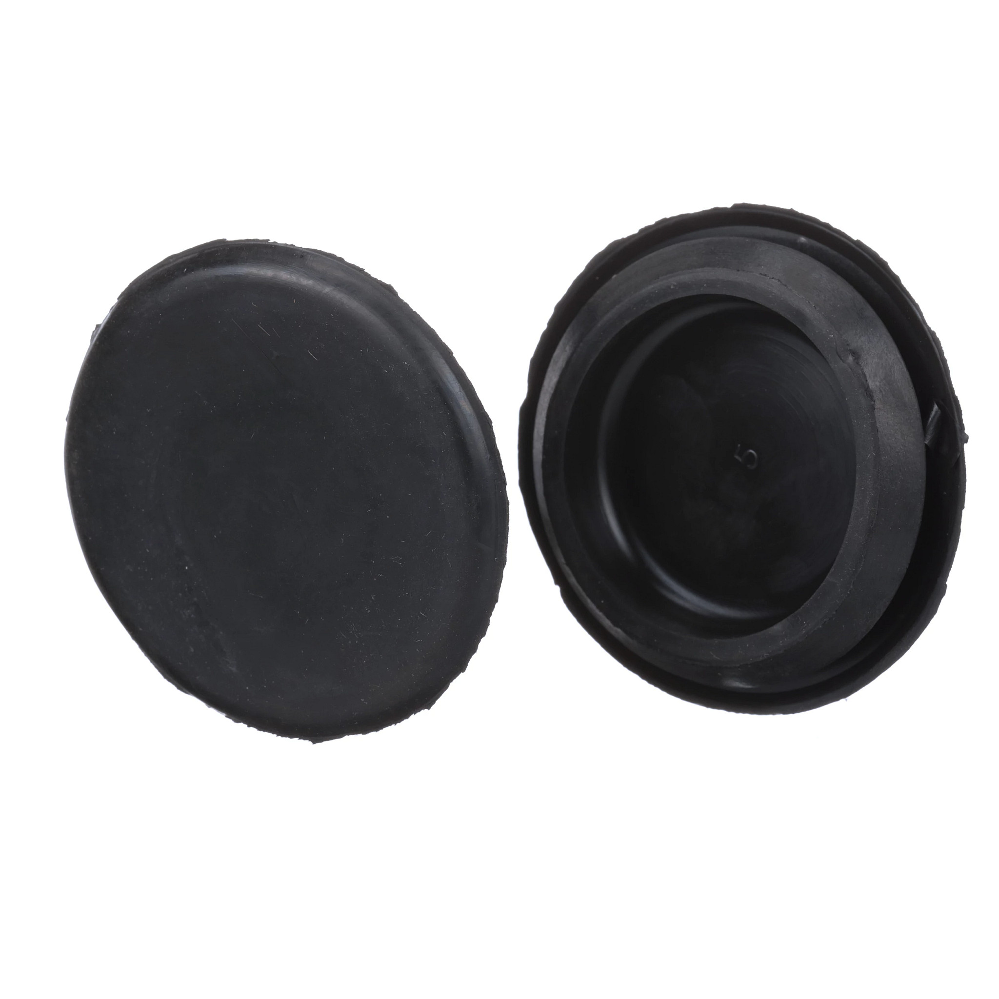 Bujão | CASECE | BR | PT