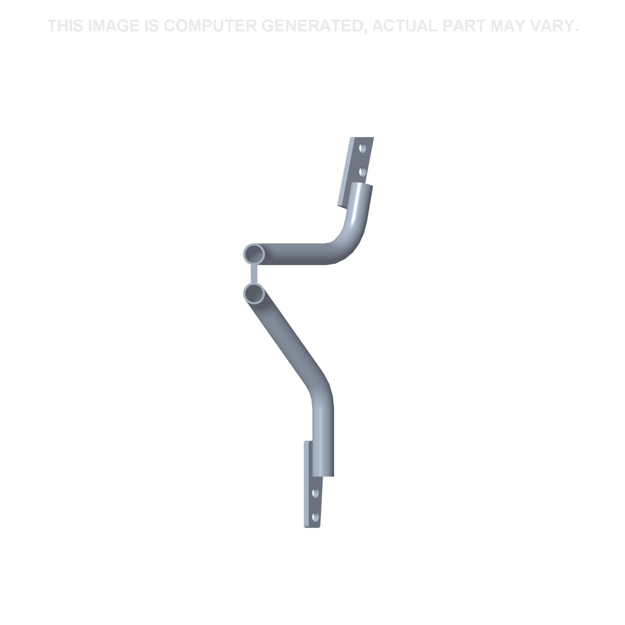 STEUN | CASEIH | EU | NL