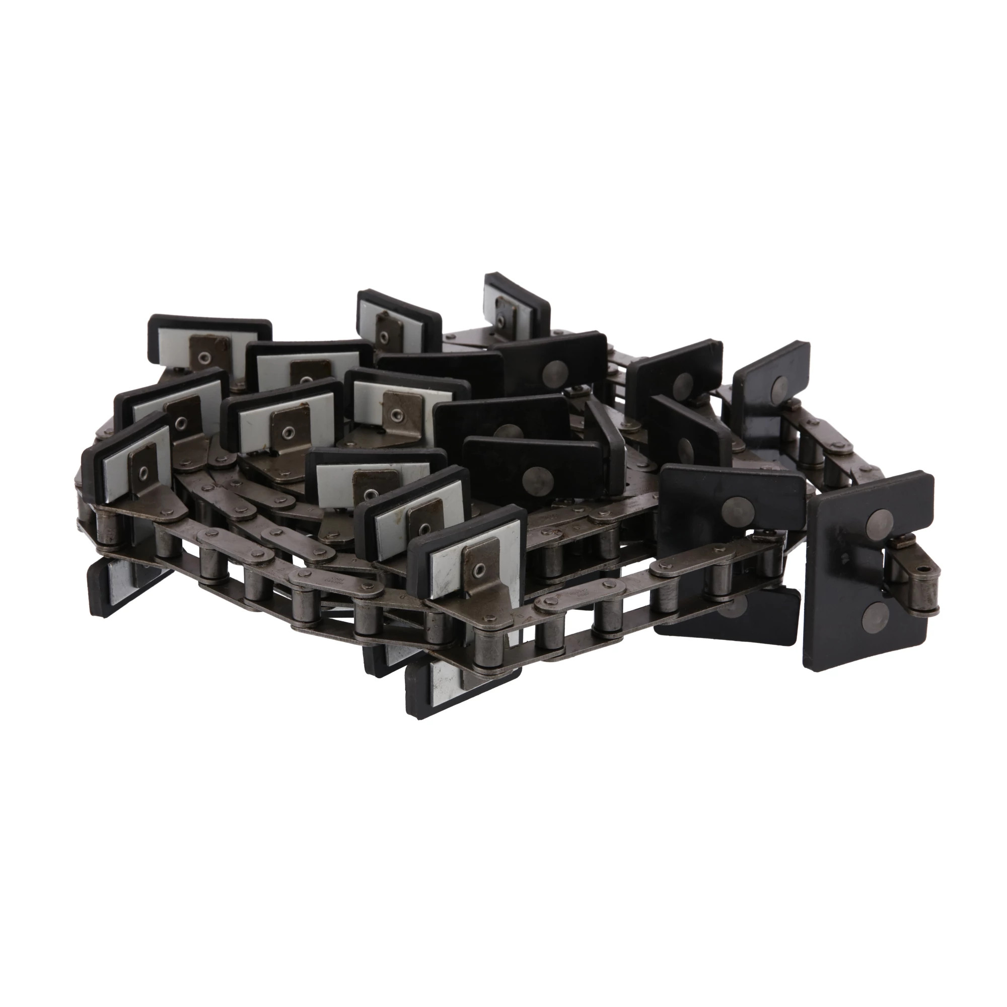 ELEVATOR CHAIN | NEWHOLLANDAG | GB | EN