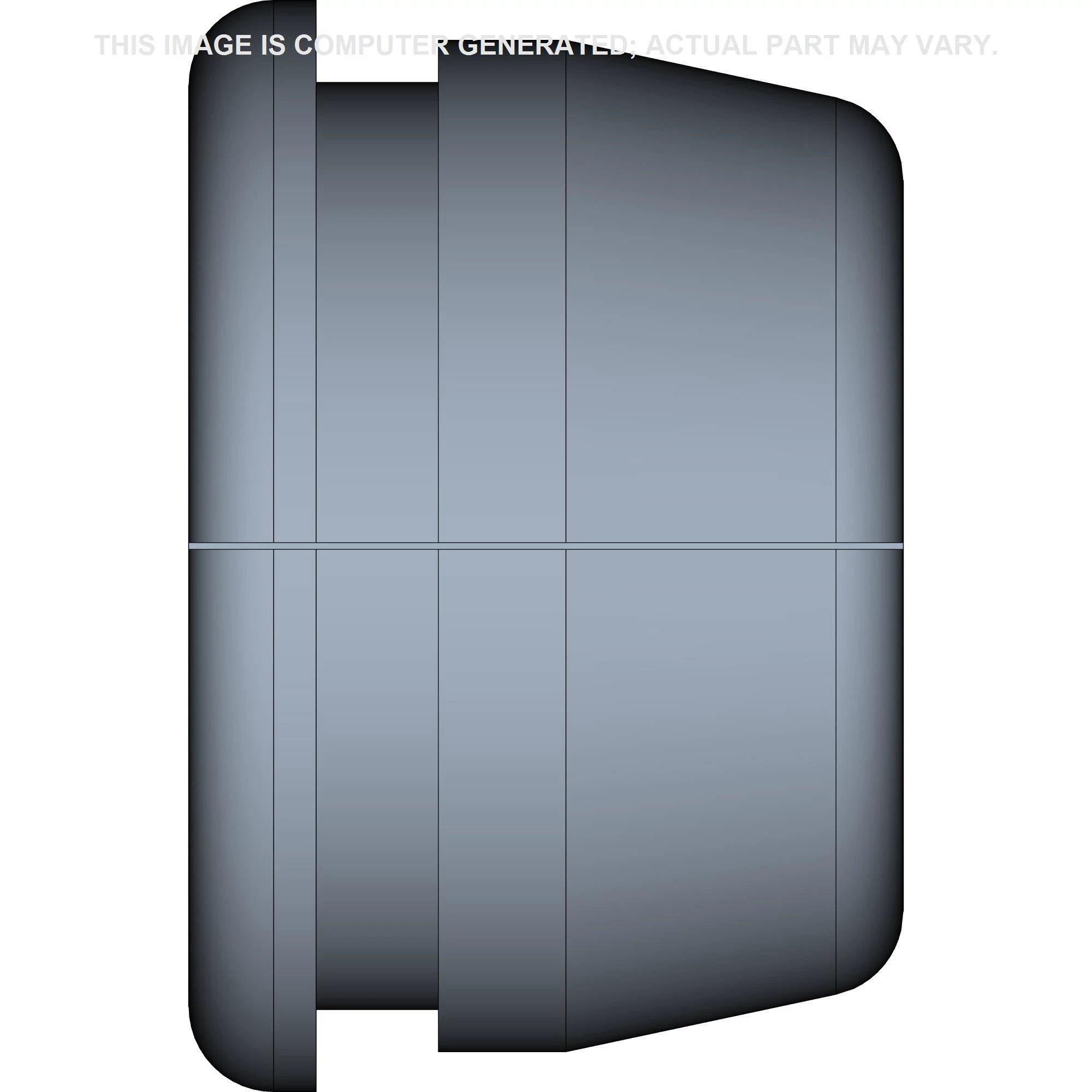 GROMMET | CASECE | EU | EN