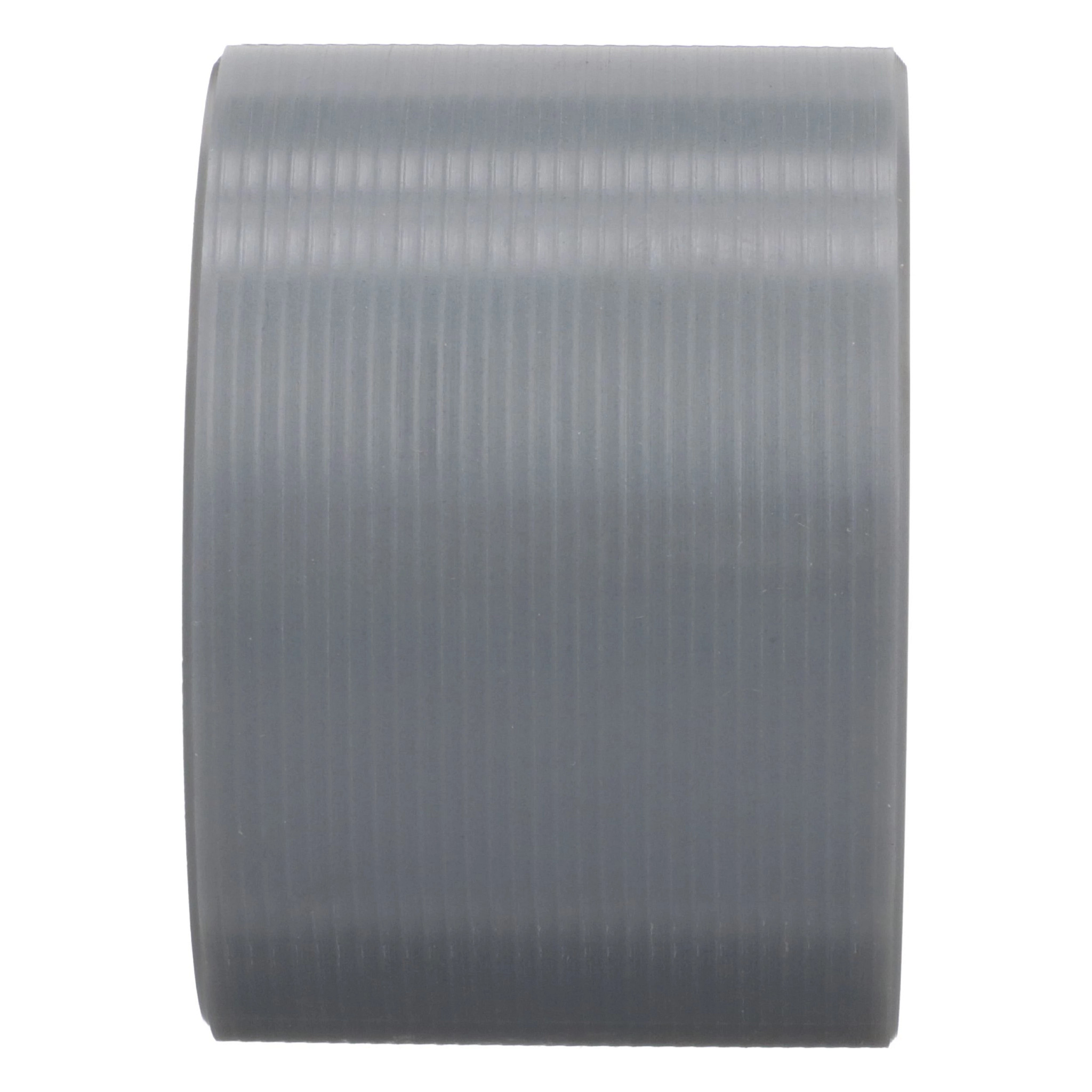 BUMPER | CASECE | AMEA | EN