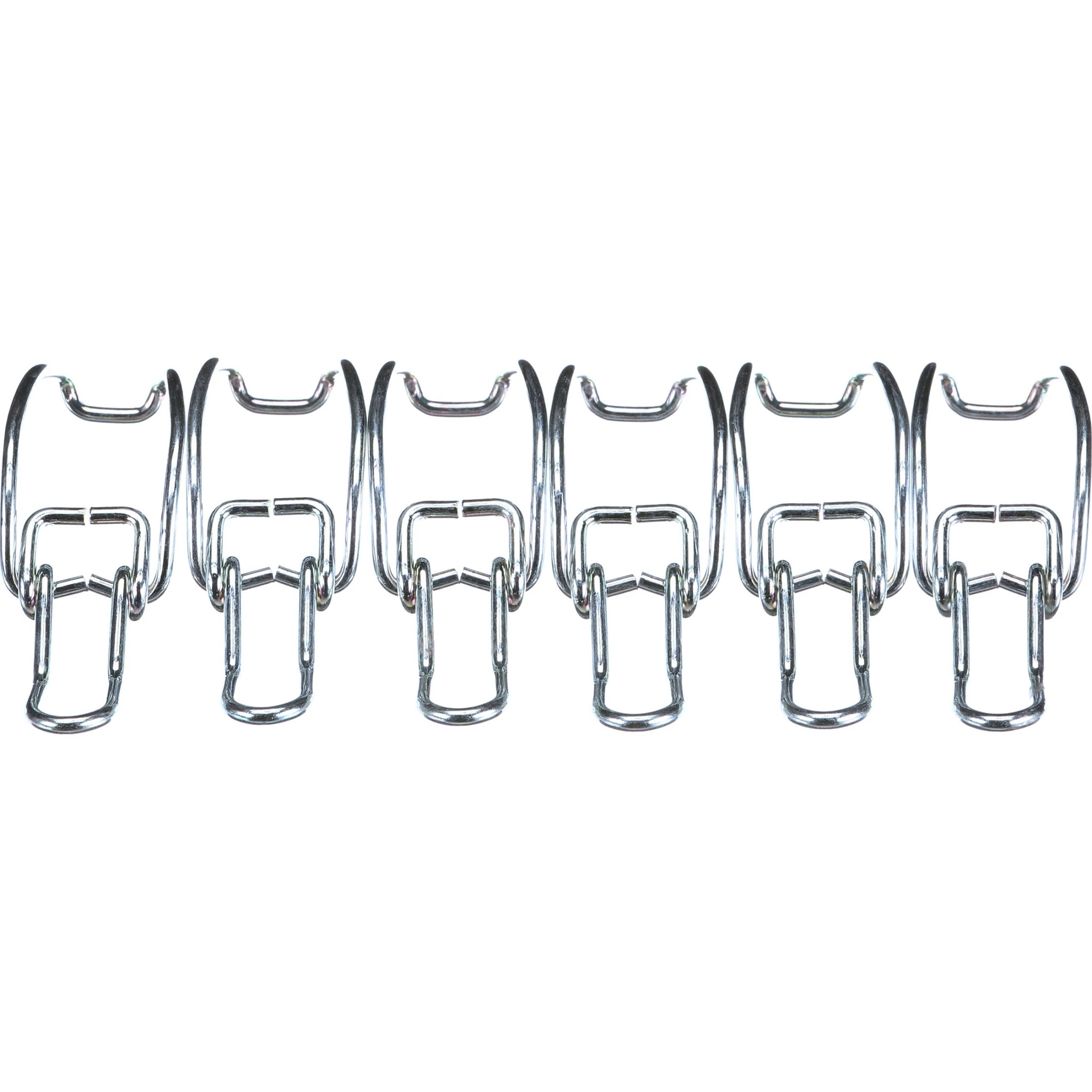 LOQUET | NEWHOLLANDAG | FR | FR