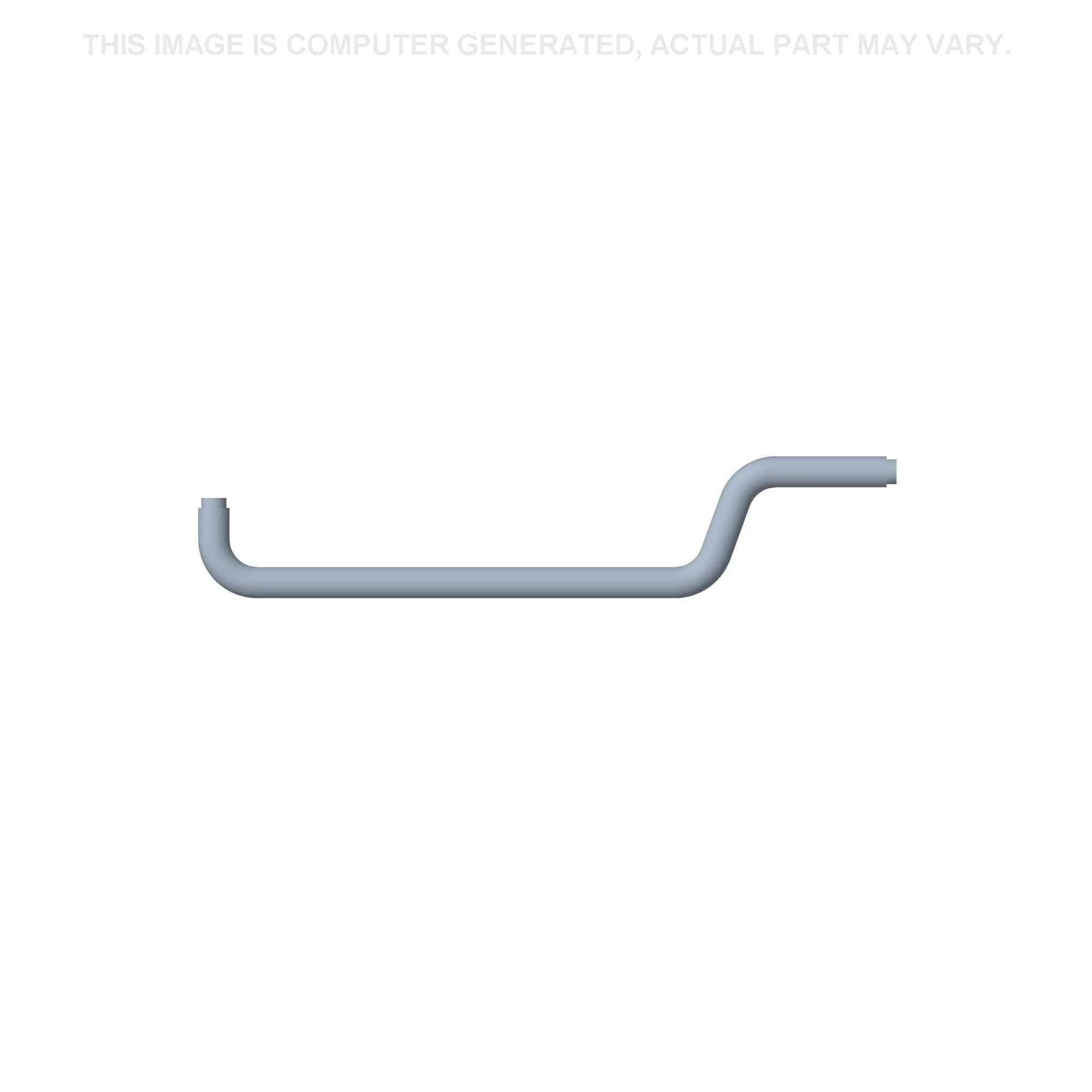 AFSCHERMING | NEWHOLLANDAG | EU | NL