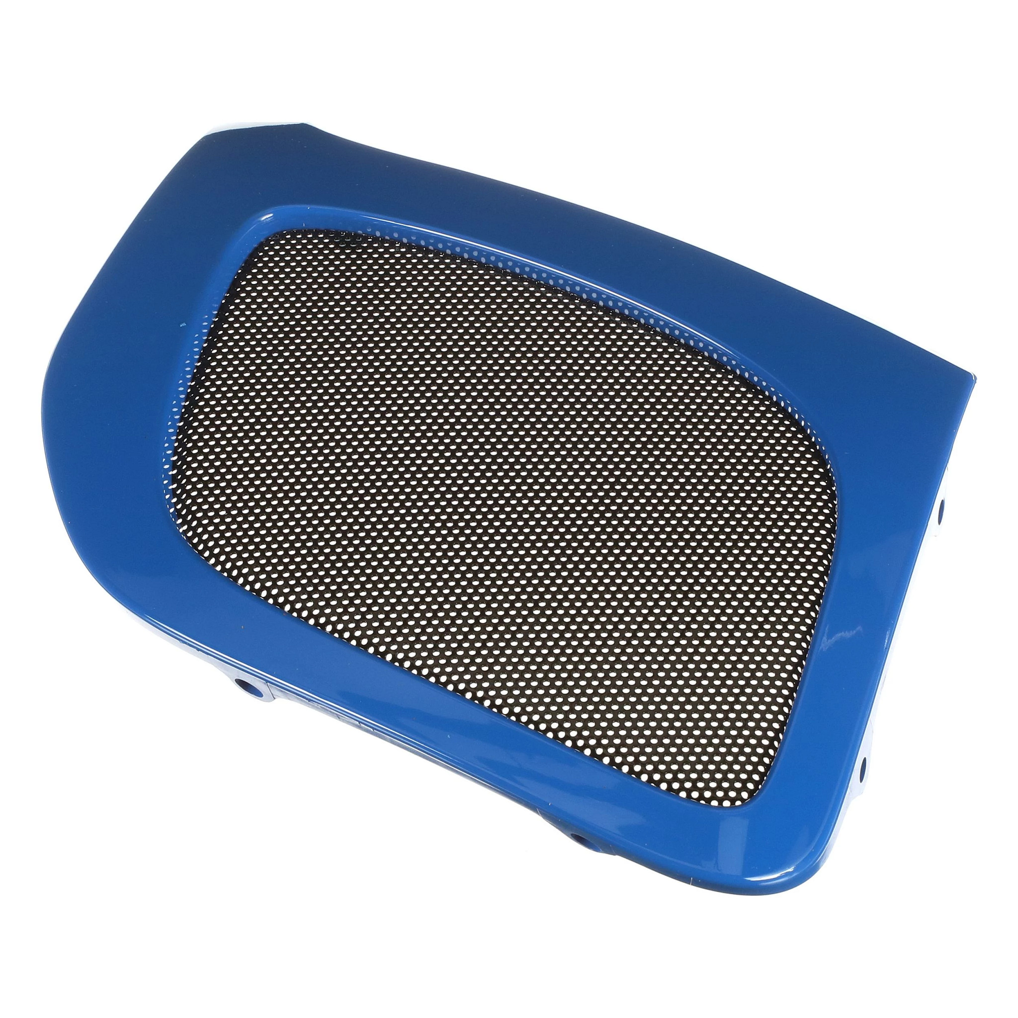 CALANDRE | NEWHOLLANDAG | FR | FR