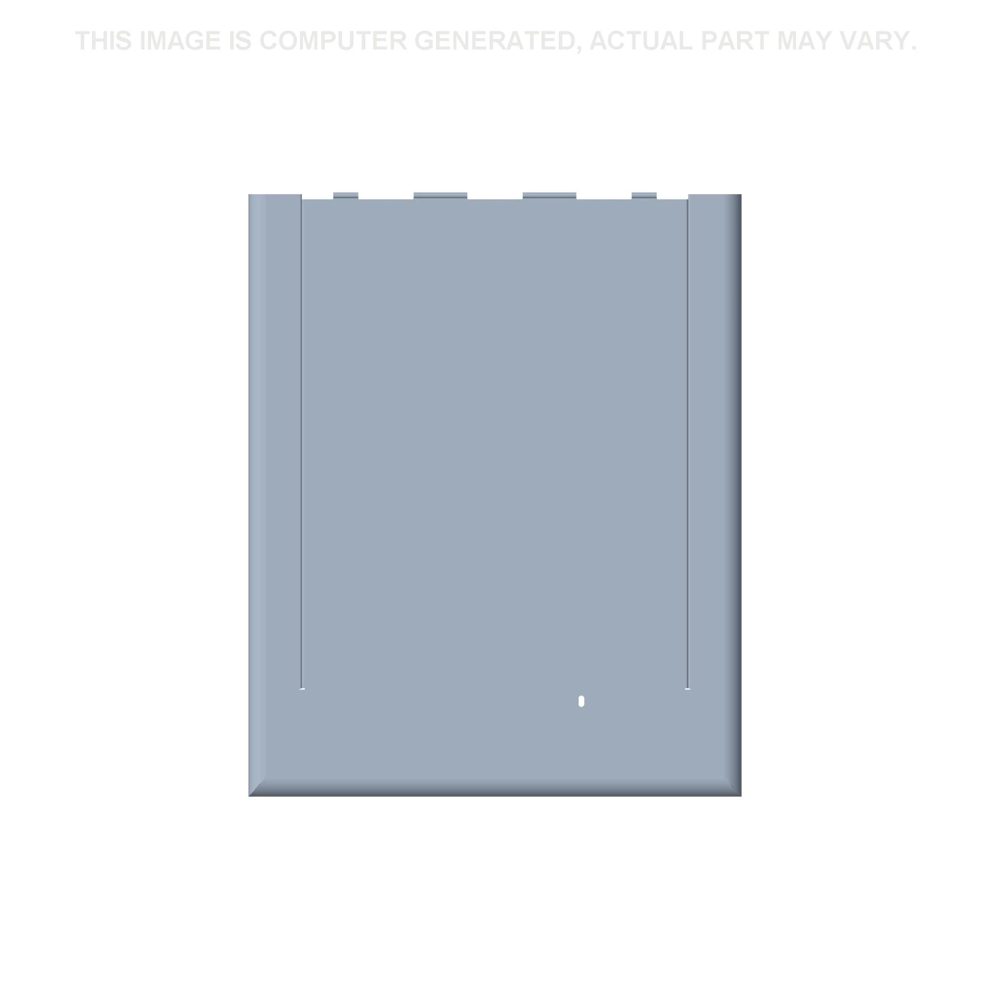 HOOD | CASEIH | IE | EN