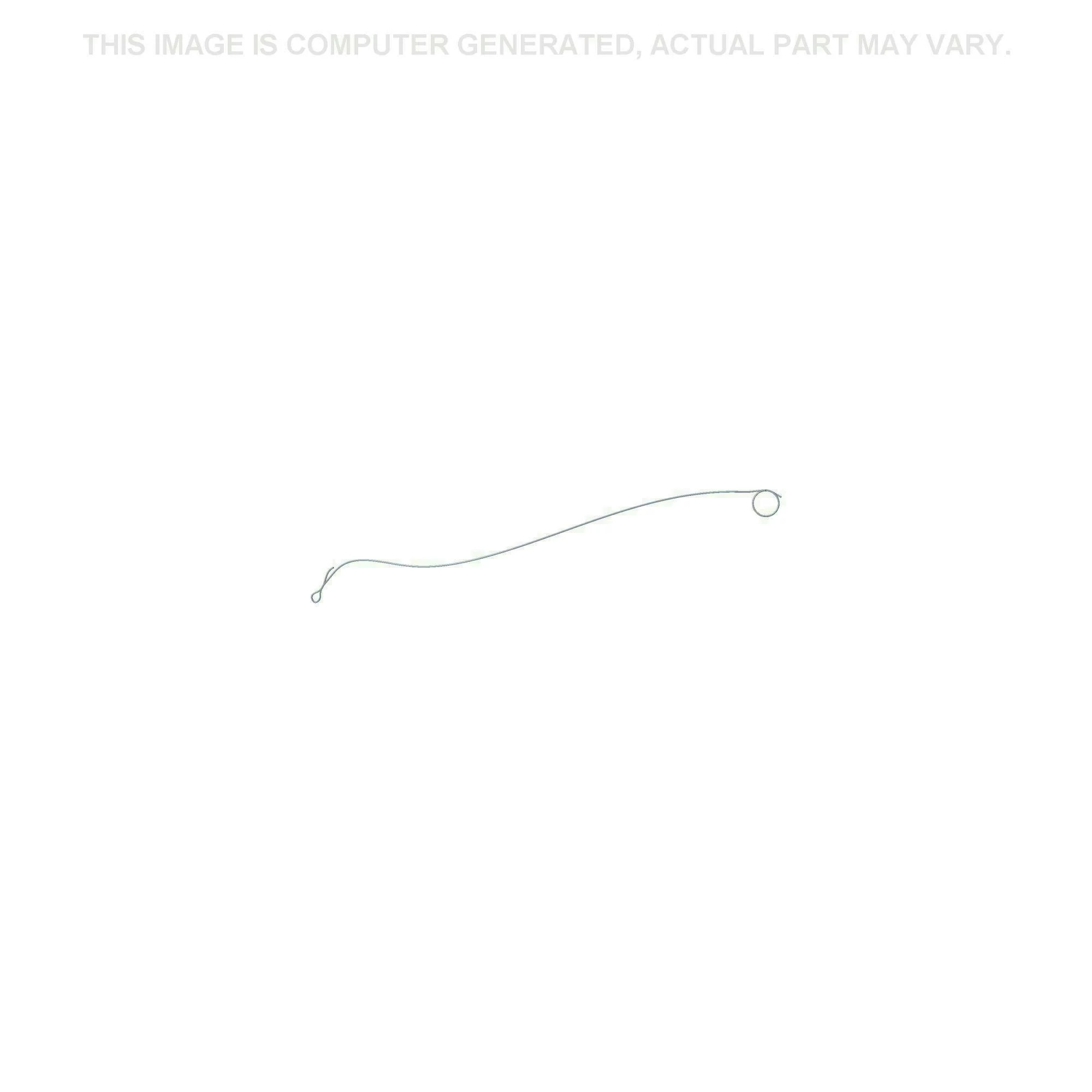 CABLE | NEWHOLLANDAG | CA | EN