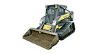CARREGADOR COMPACTO COM RASTOS ASN N8M469898 (NA) | NEWHOLLANDCE | BR | PT