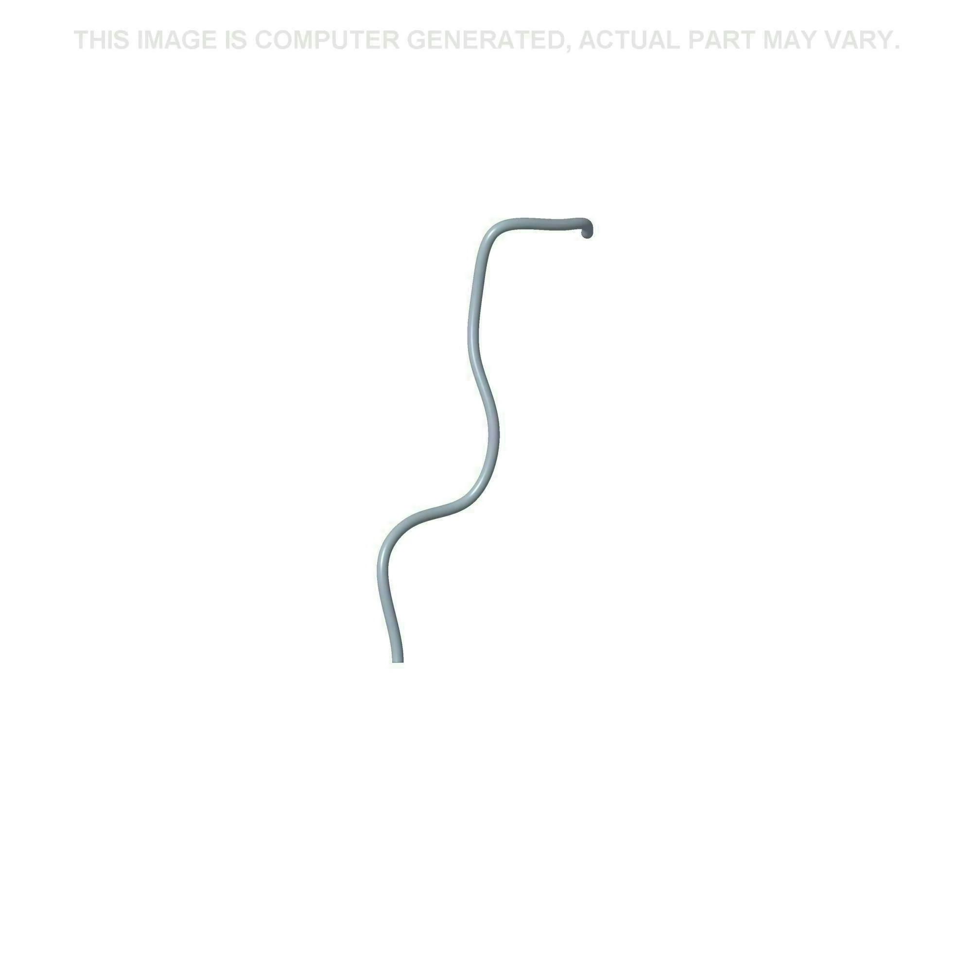 HYDRAULIC HOSE | NEWHOLLANDAG | CA | EN