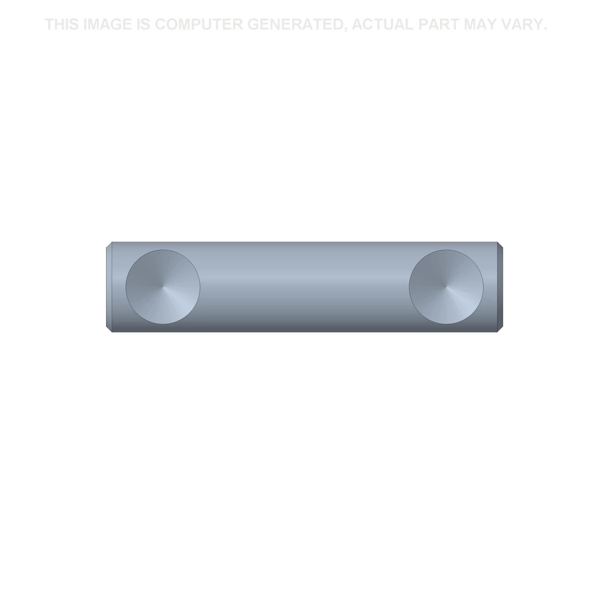 TIRANT | CASEIH | CA | FR