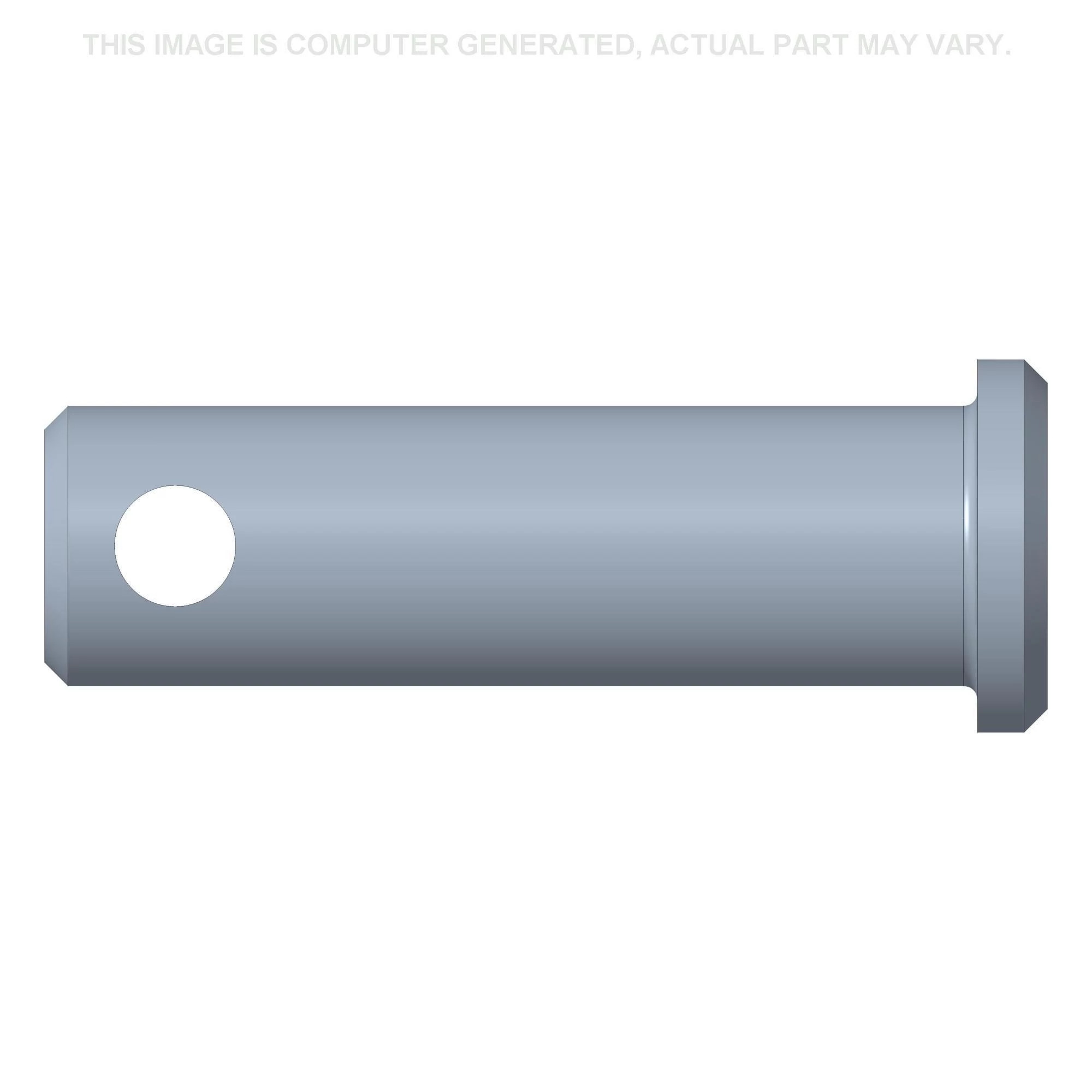 BROCHE | NEWHOLLANDAG | CA | FR