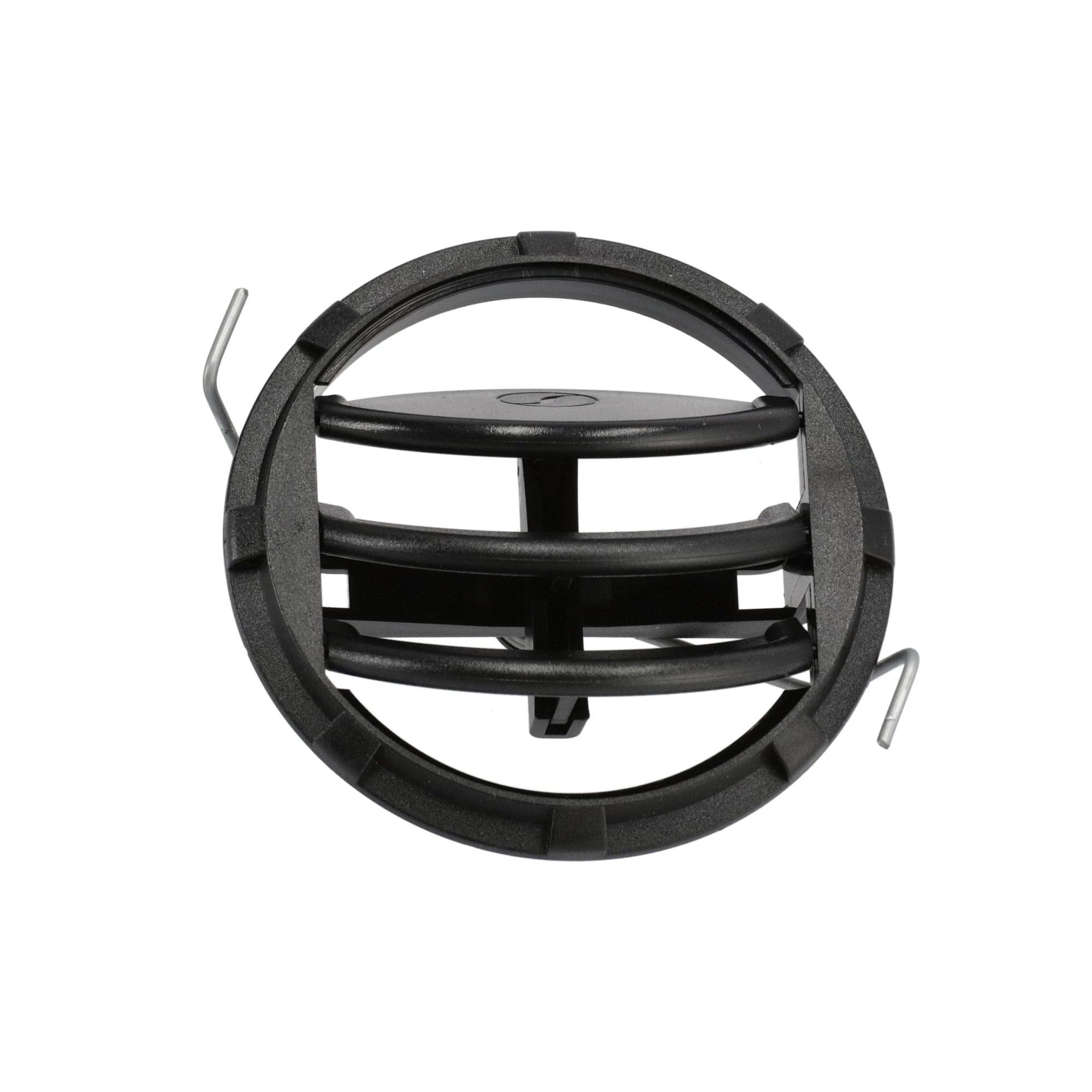 STREUSCHEIBE | DEFAULT | AT | DE