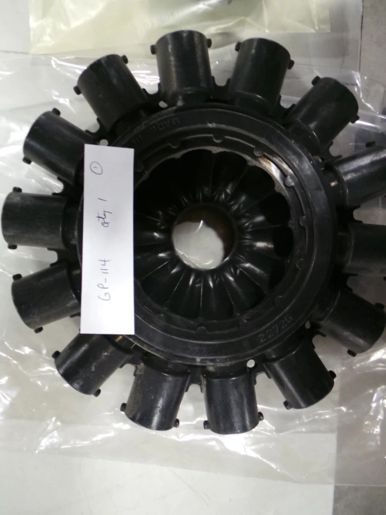 GRENRÖR | CASECE | EU | SV