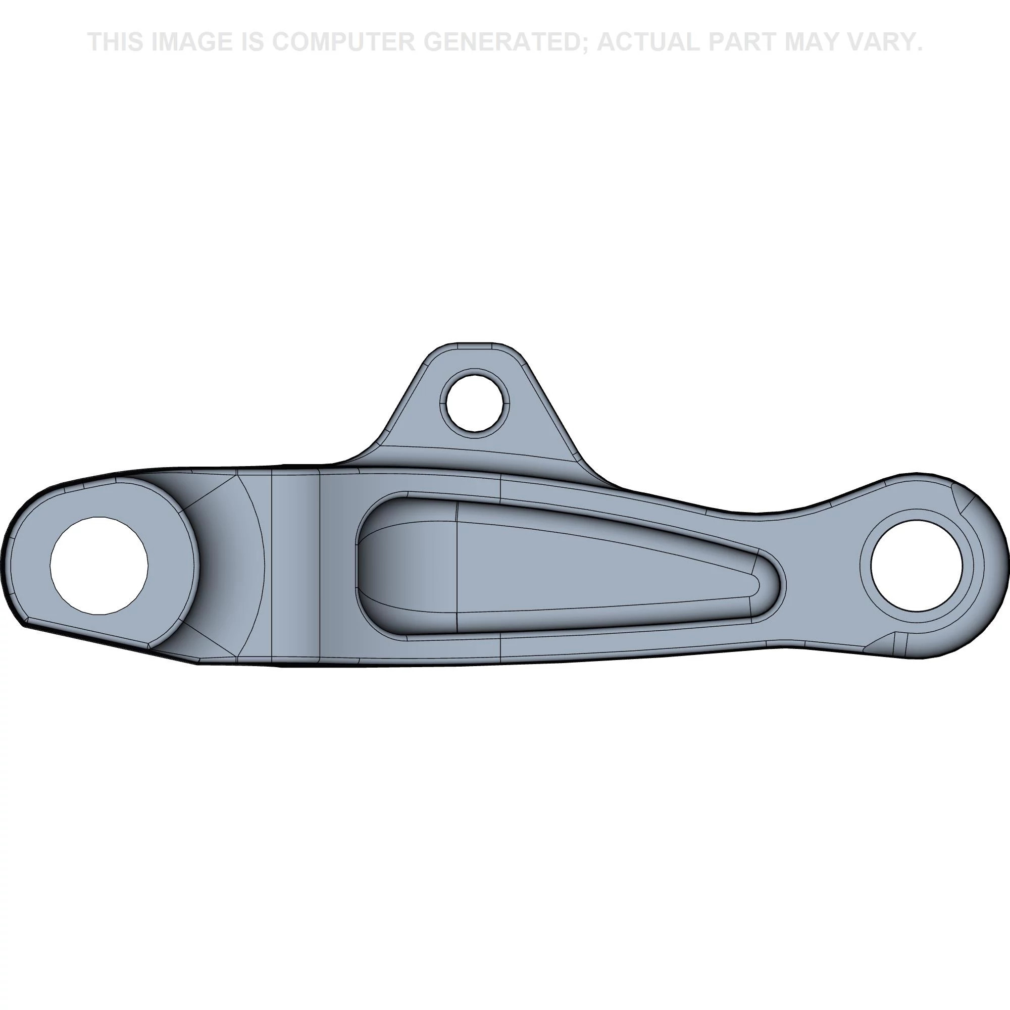 LINK ASSY. | CASECE | SA | PT
