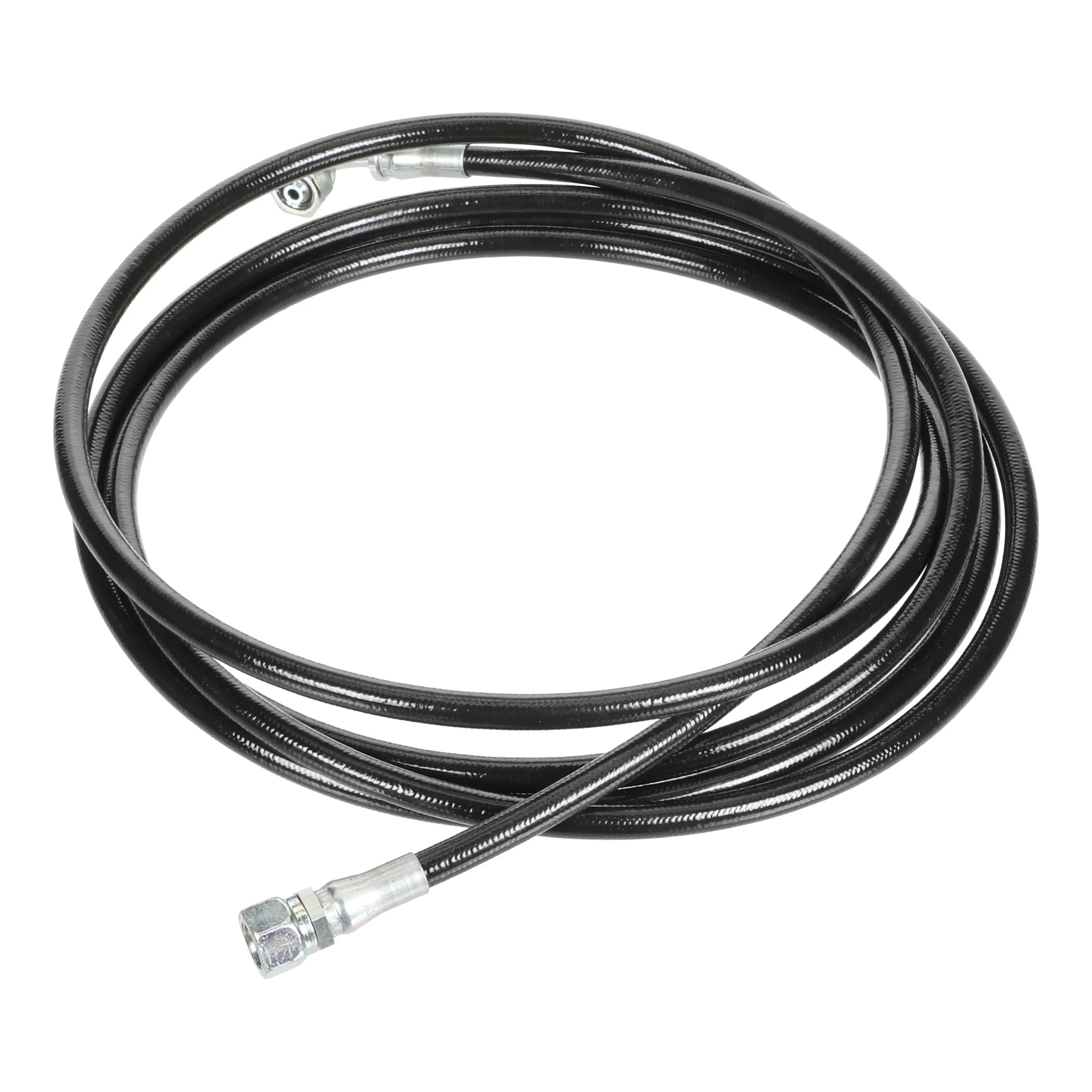 FLEXIBLE HYDRAULIQUE - KHJ11480